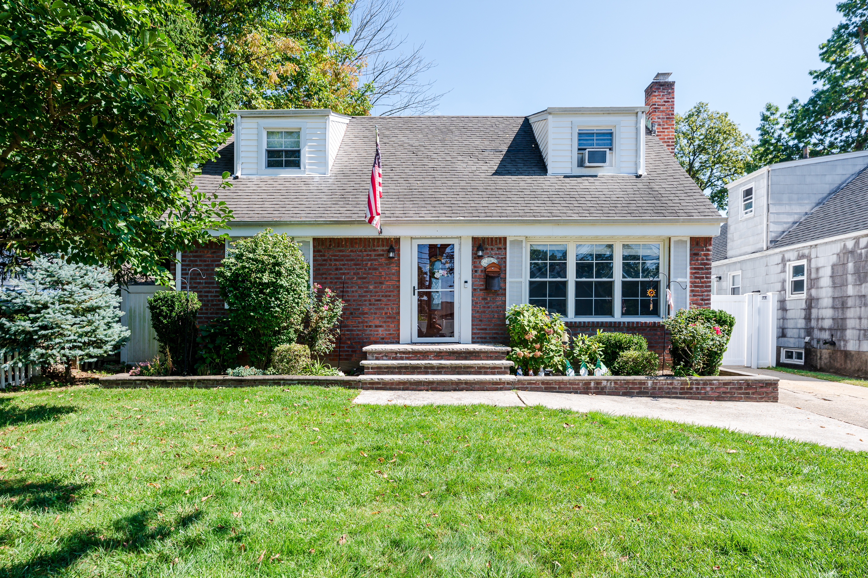 1139 Webber Avenue 