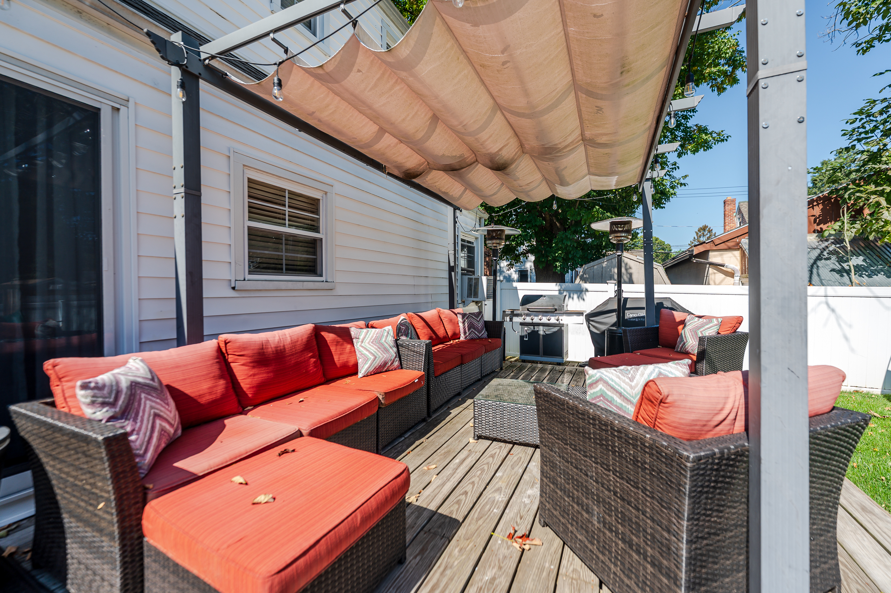 1139 Webber Avenue 