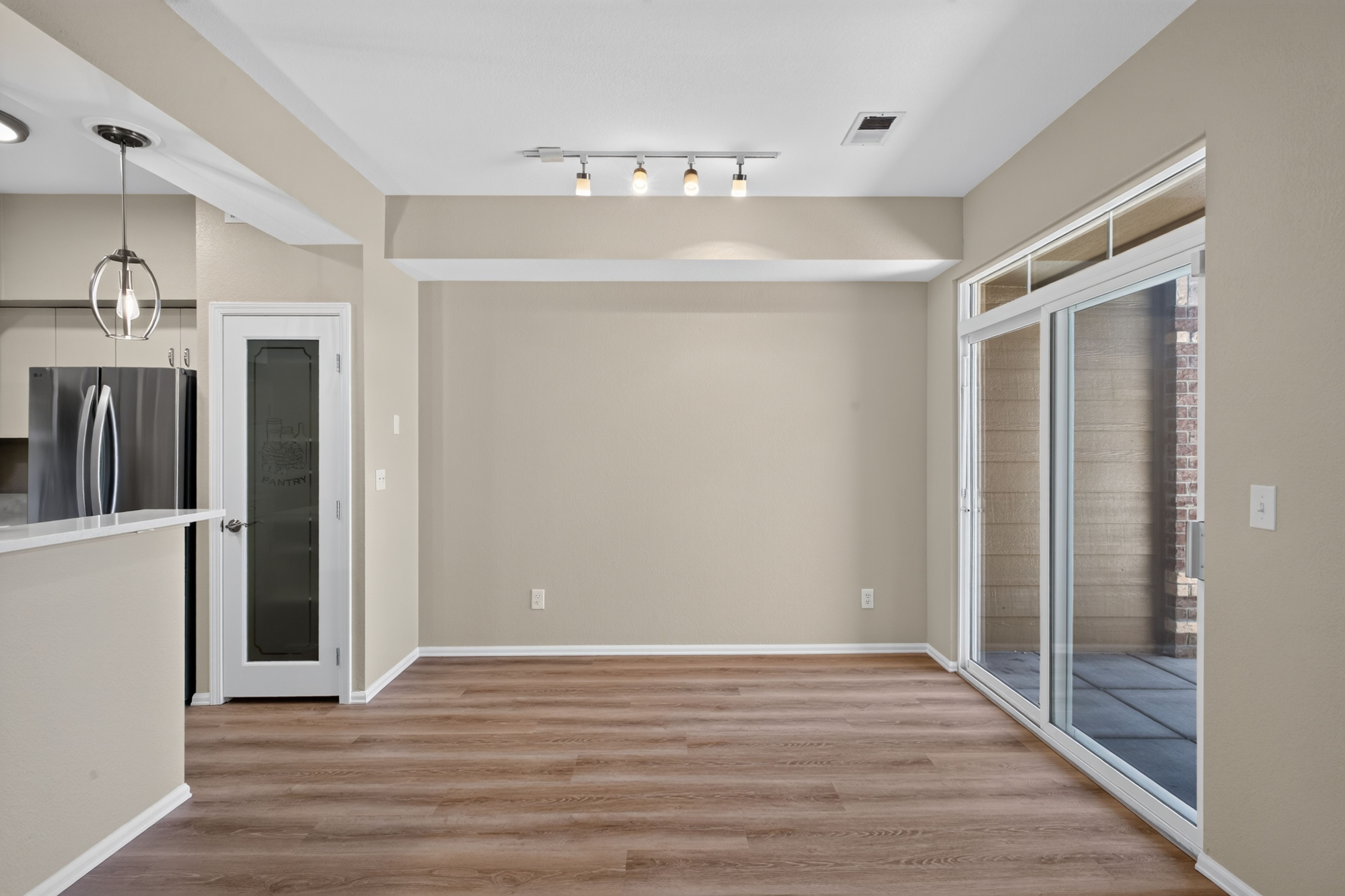 6496 Silver Mesa Drive Unit# C
