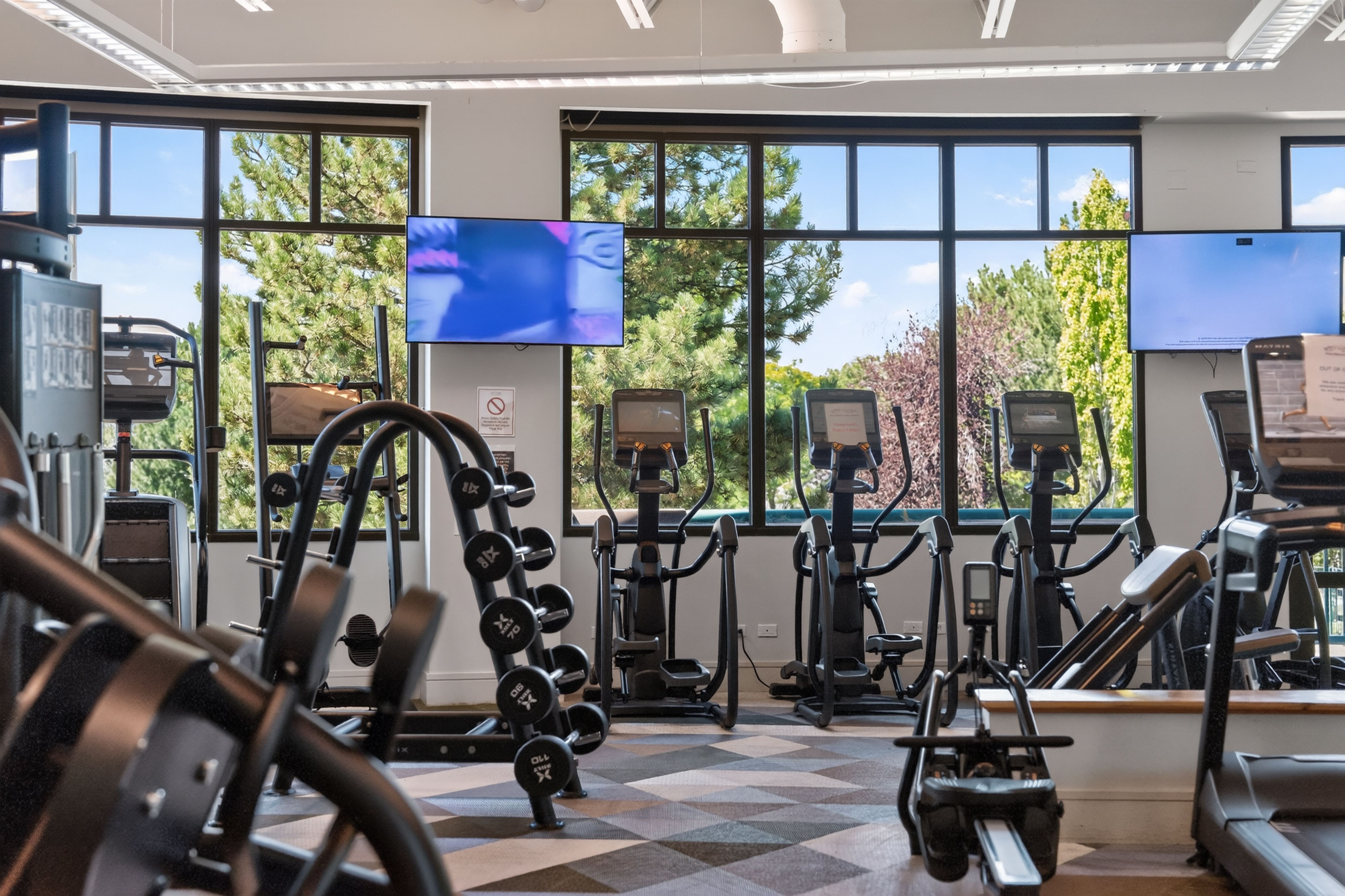 6496 Silver Mesa Drive Unit# C