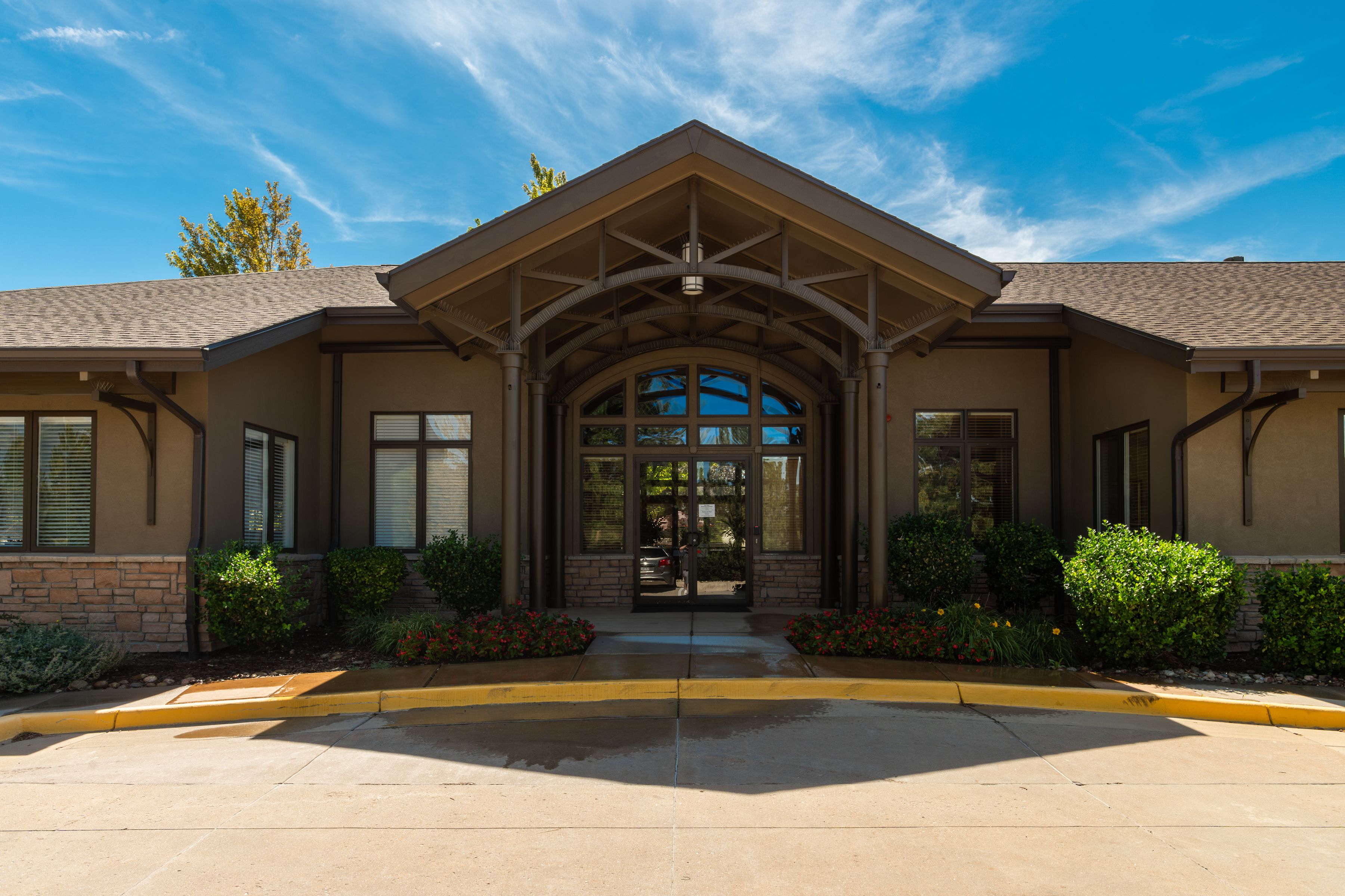 6496 Silver Mesa Drive Unit# C