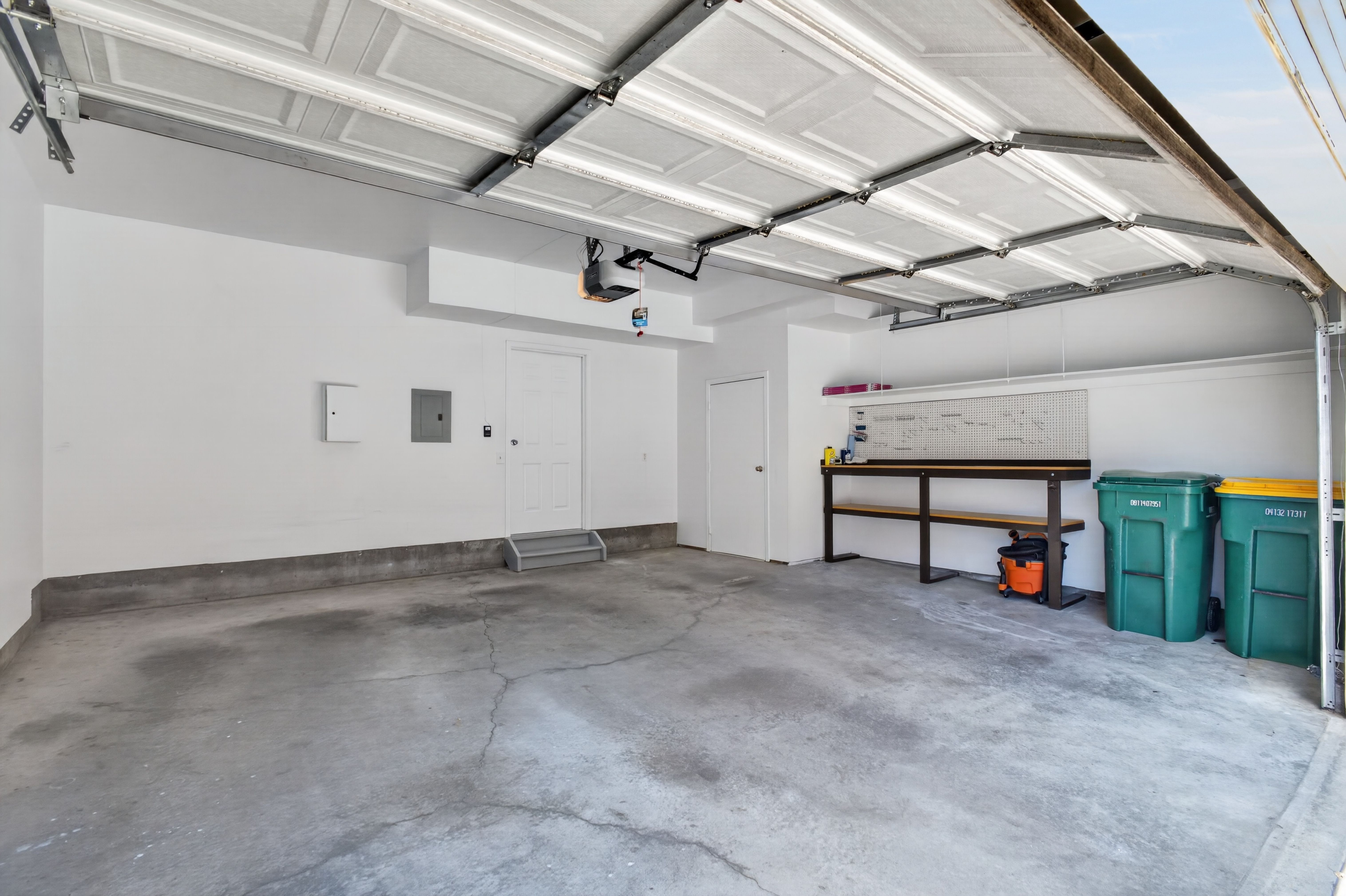6496 Silver Mesa Drive Unit# C