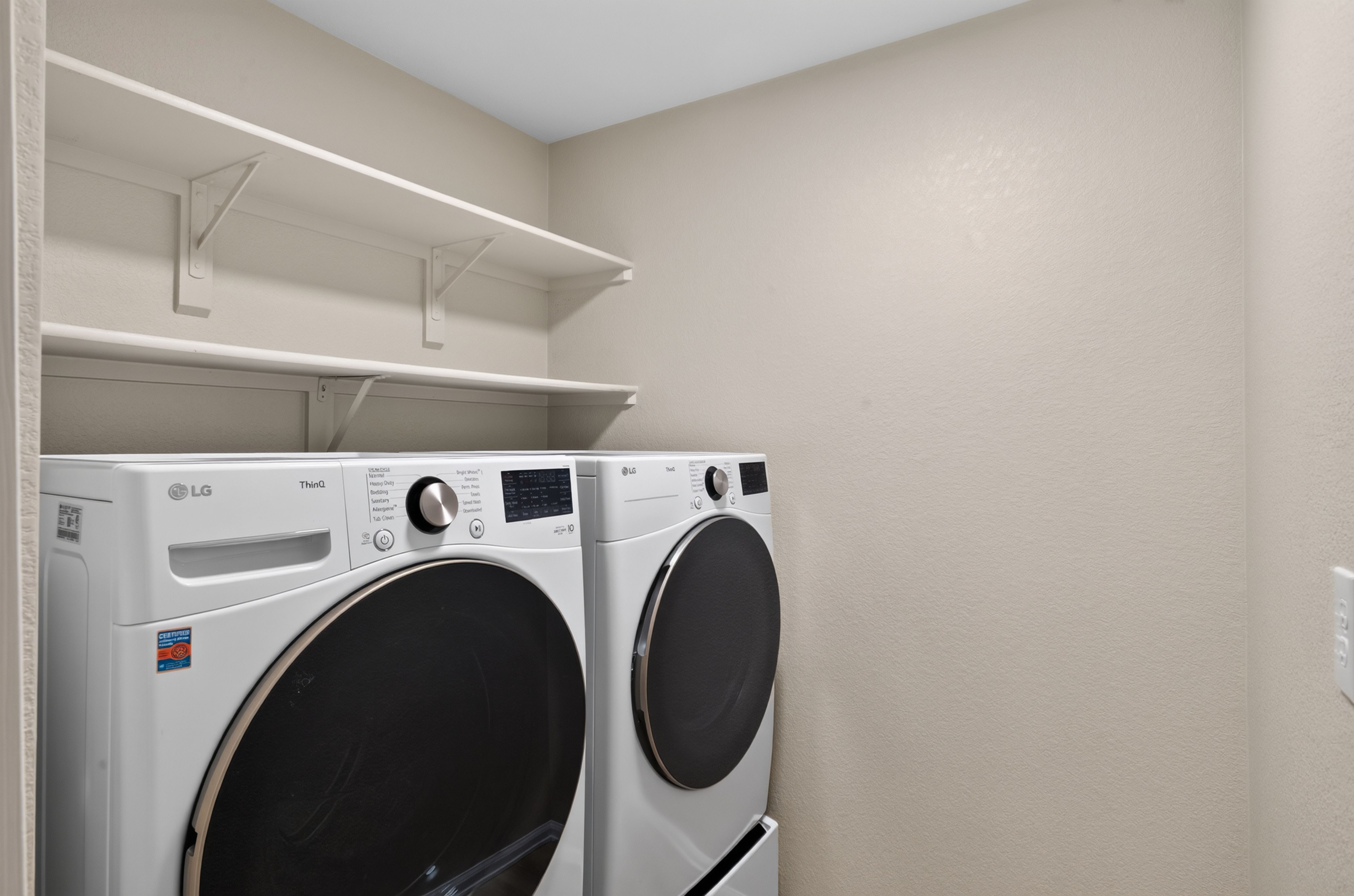 6496 Silver Mesa Drive Unit# C