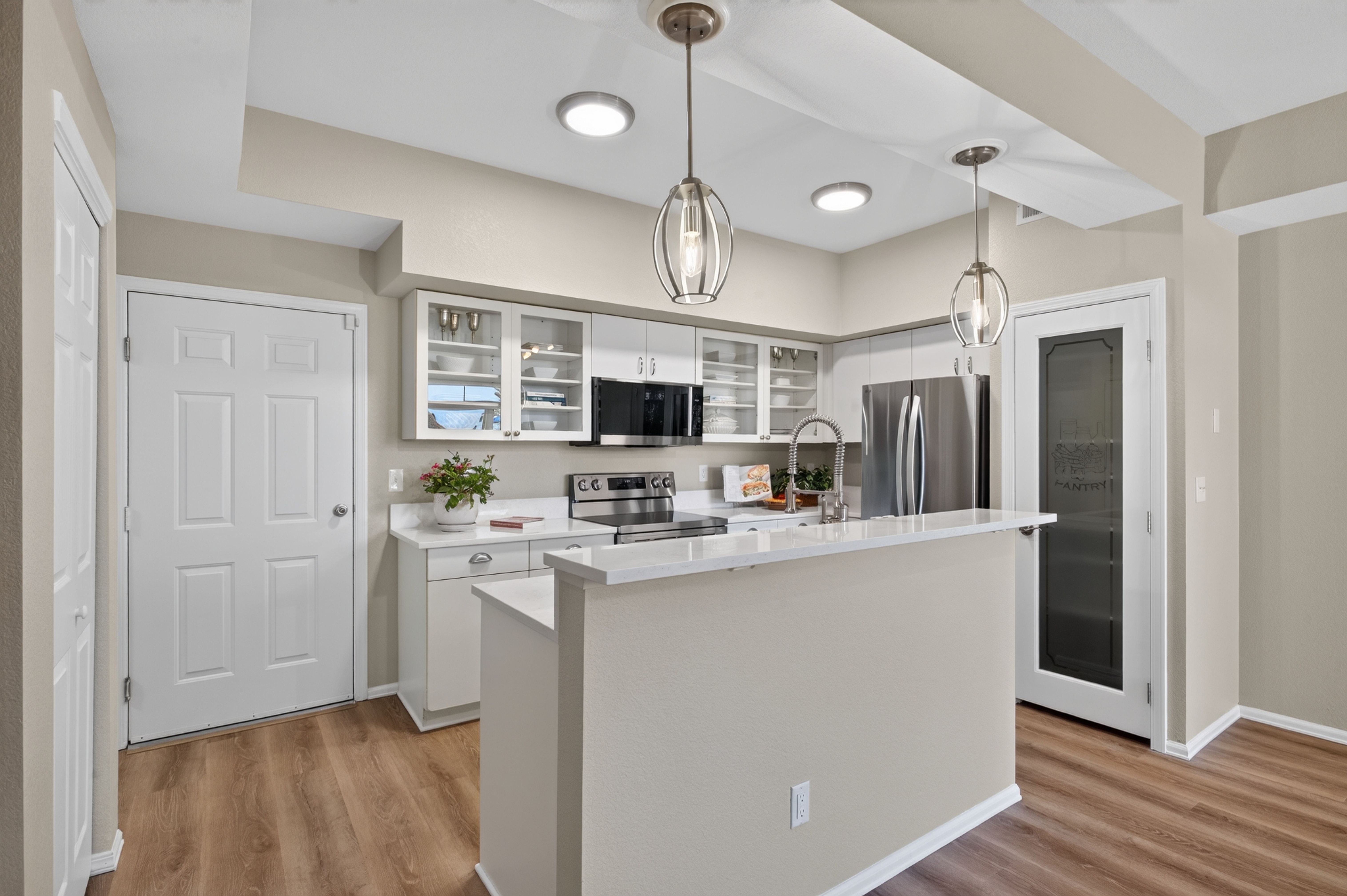 6496 Silver Mesa Drive Unit# C