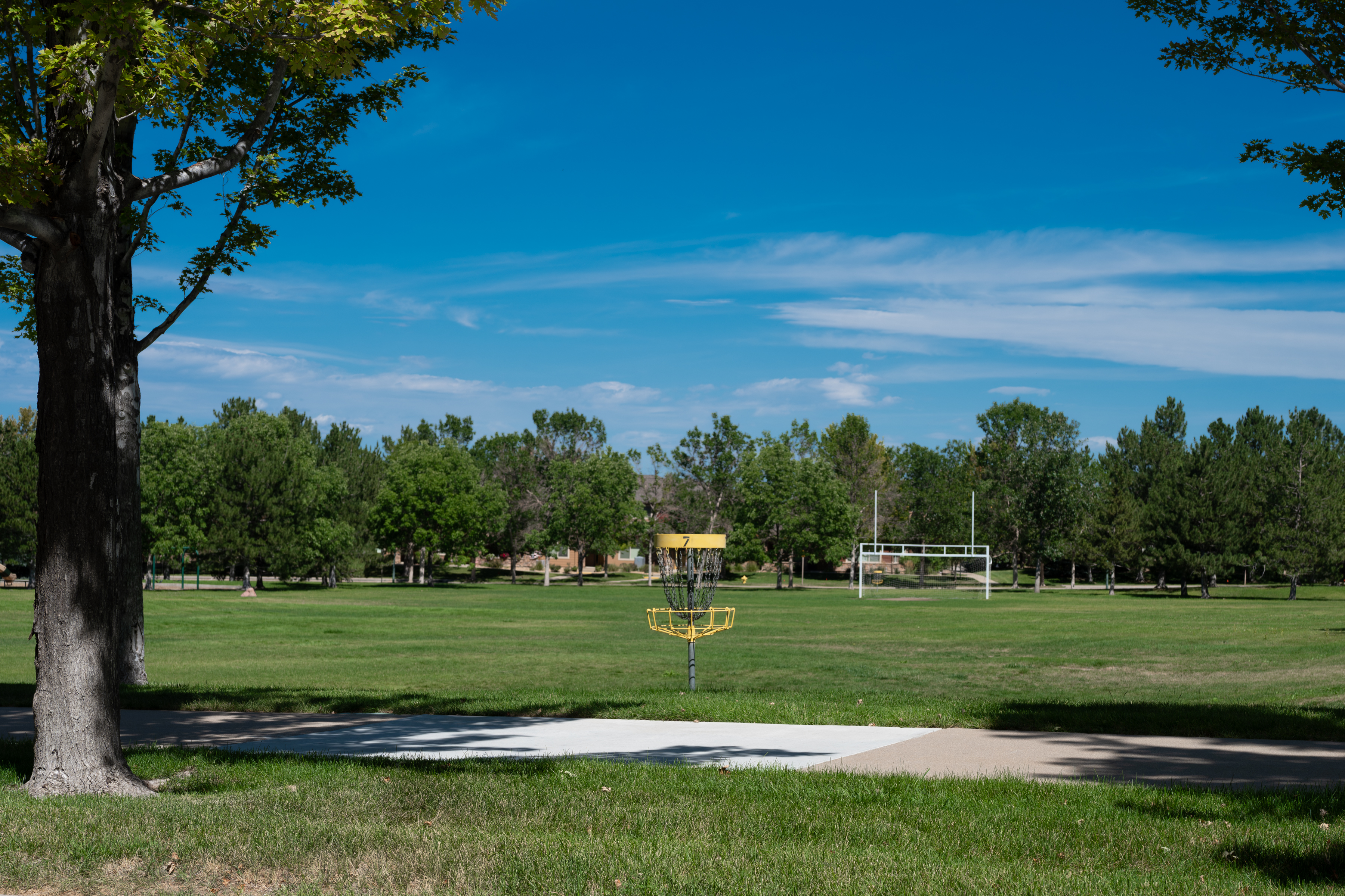 6496 Silver Mesa Drive Unit# C