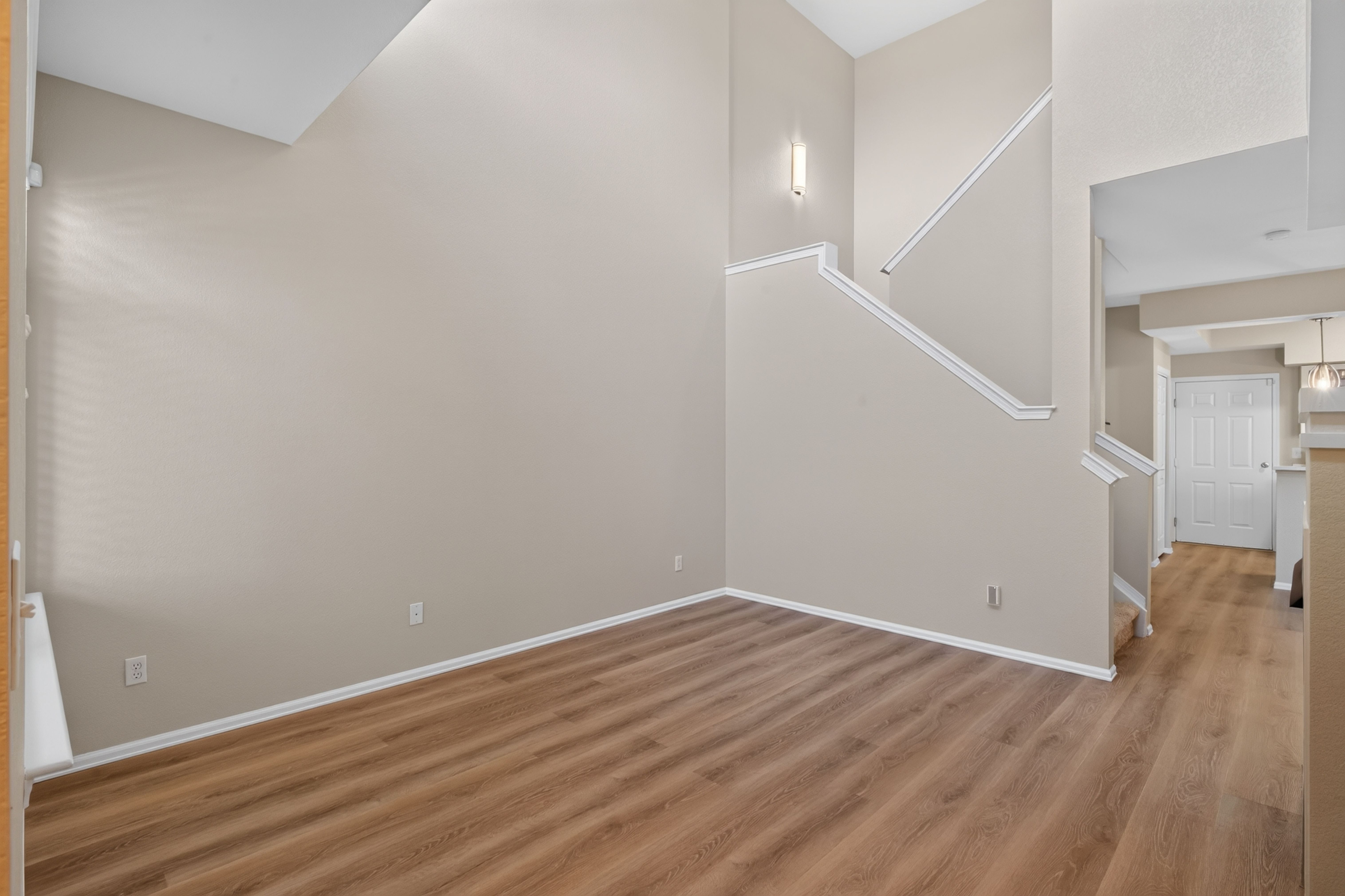 6496 Silver Mesa Drive Unit# C