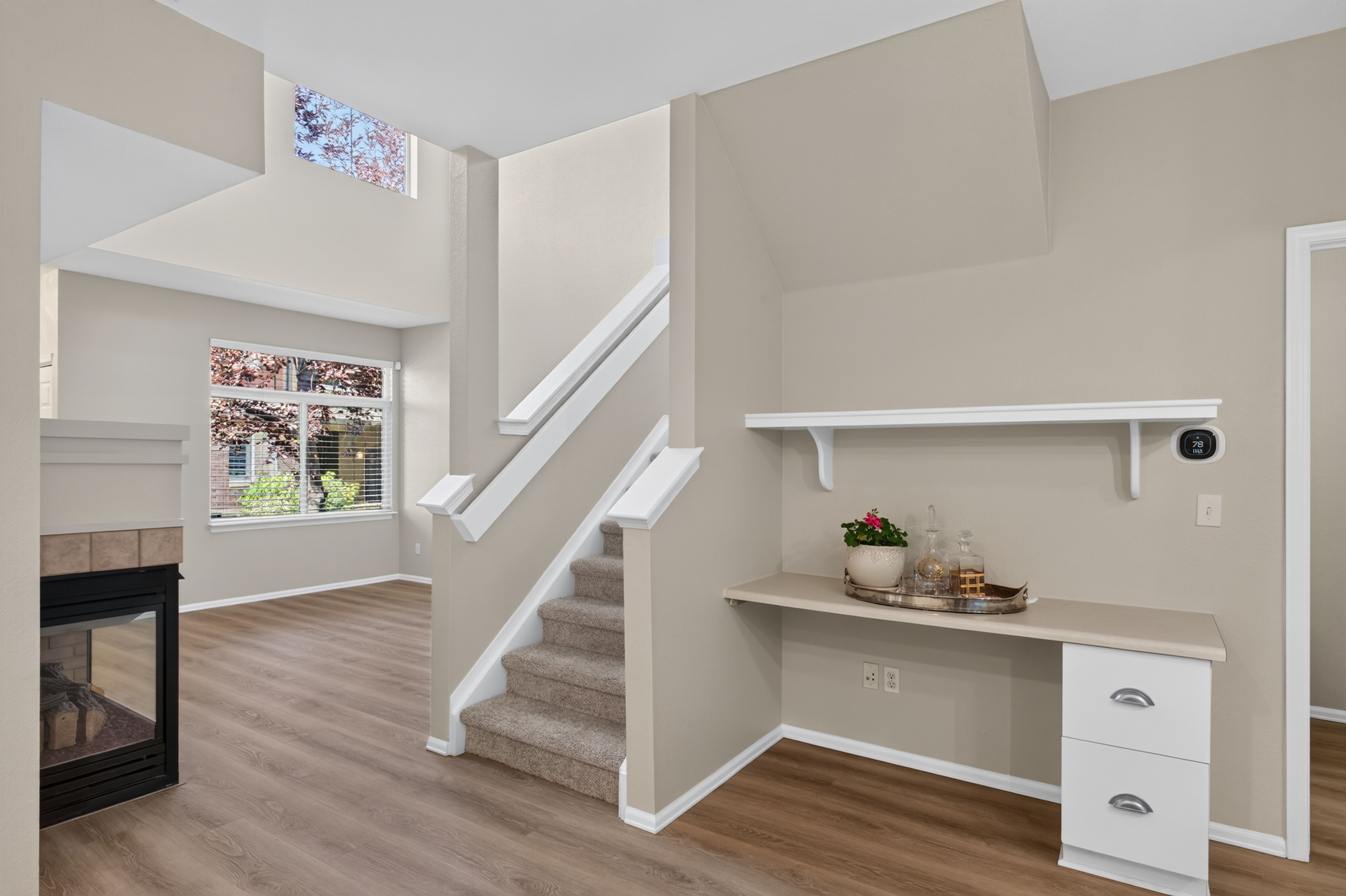 6496 Silver Mesa Drive Unit# C