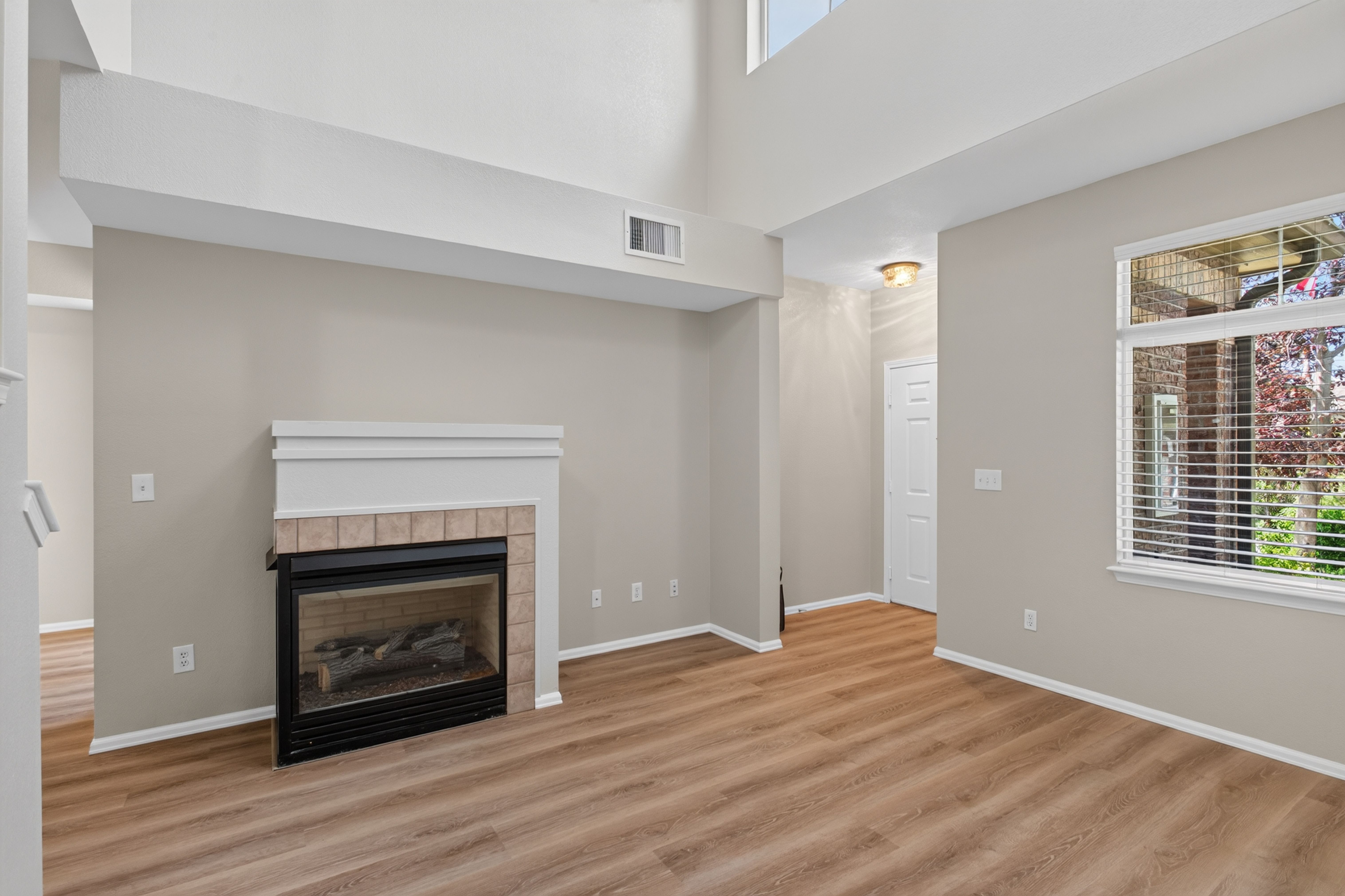 6496 Silver Mesa Drive Unit# C