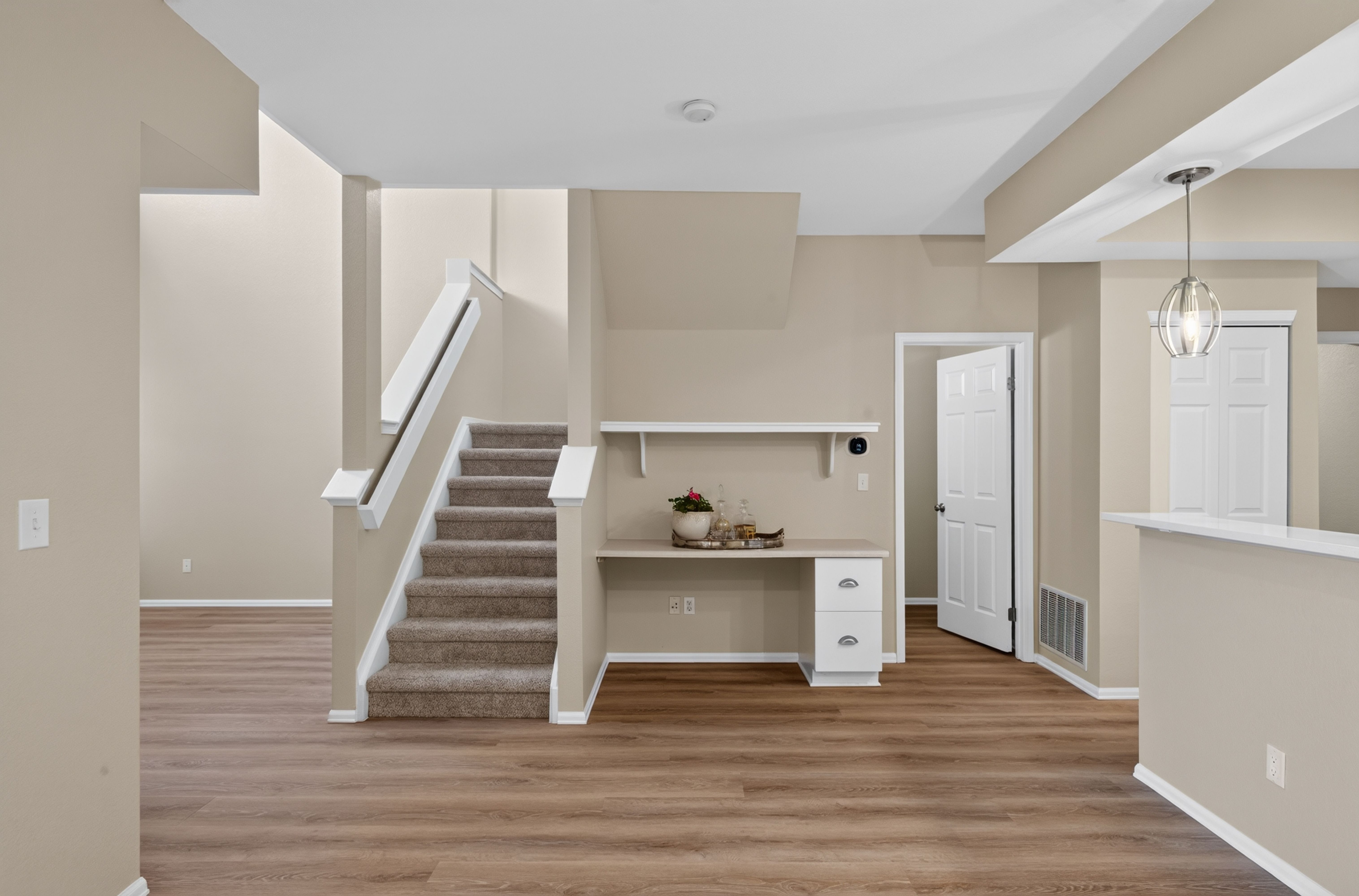 6496 Silver Mesa Drive Unit# C