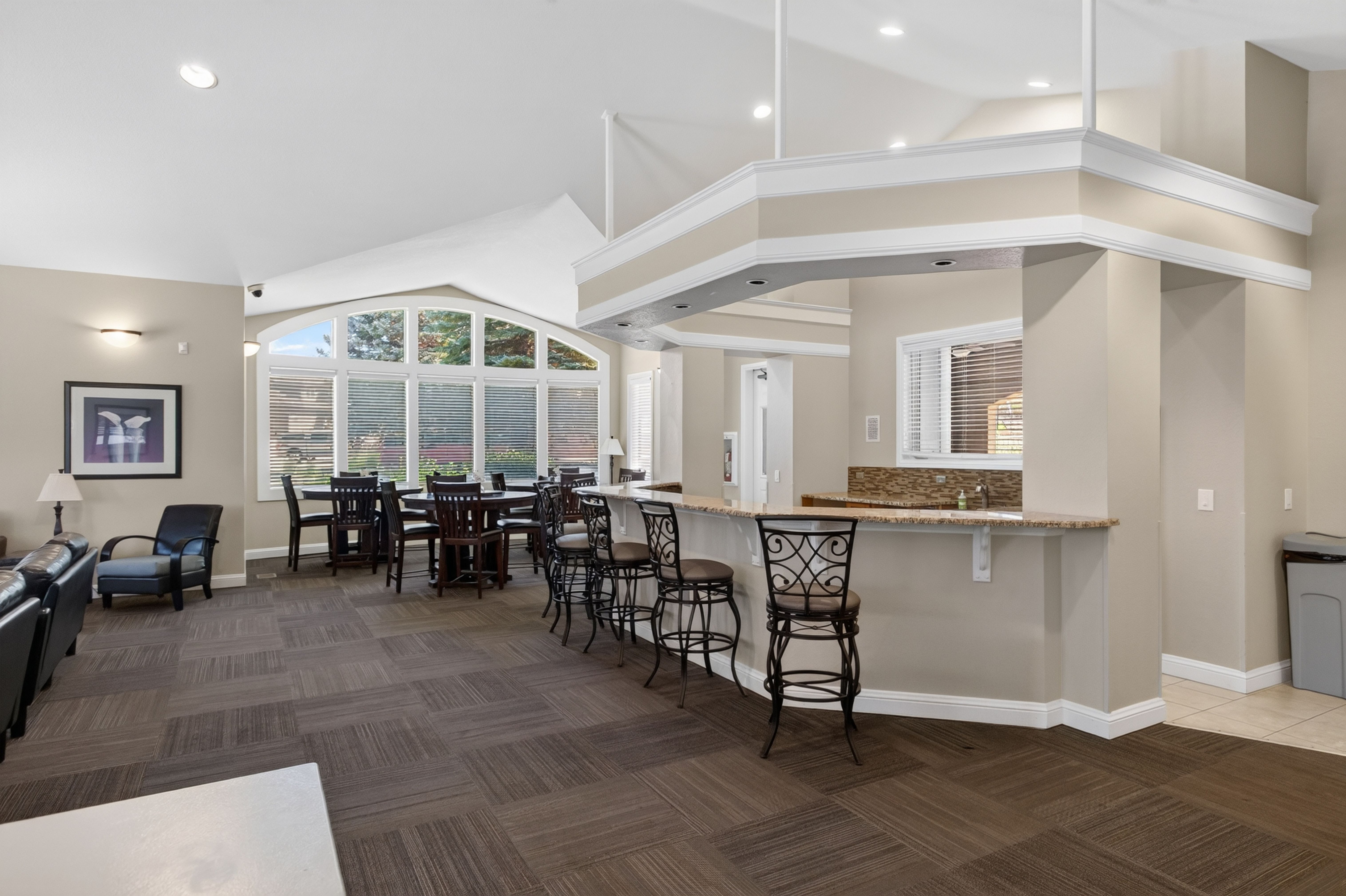 6496 Silver Mesa Drive Unit# C