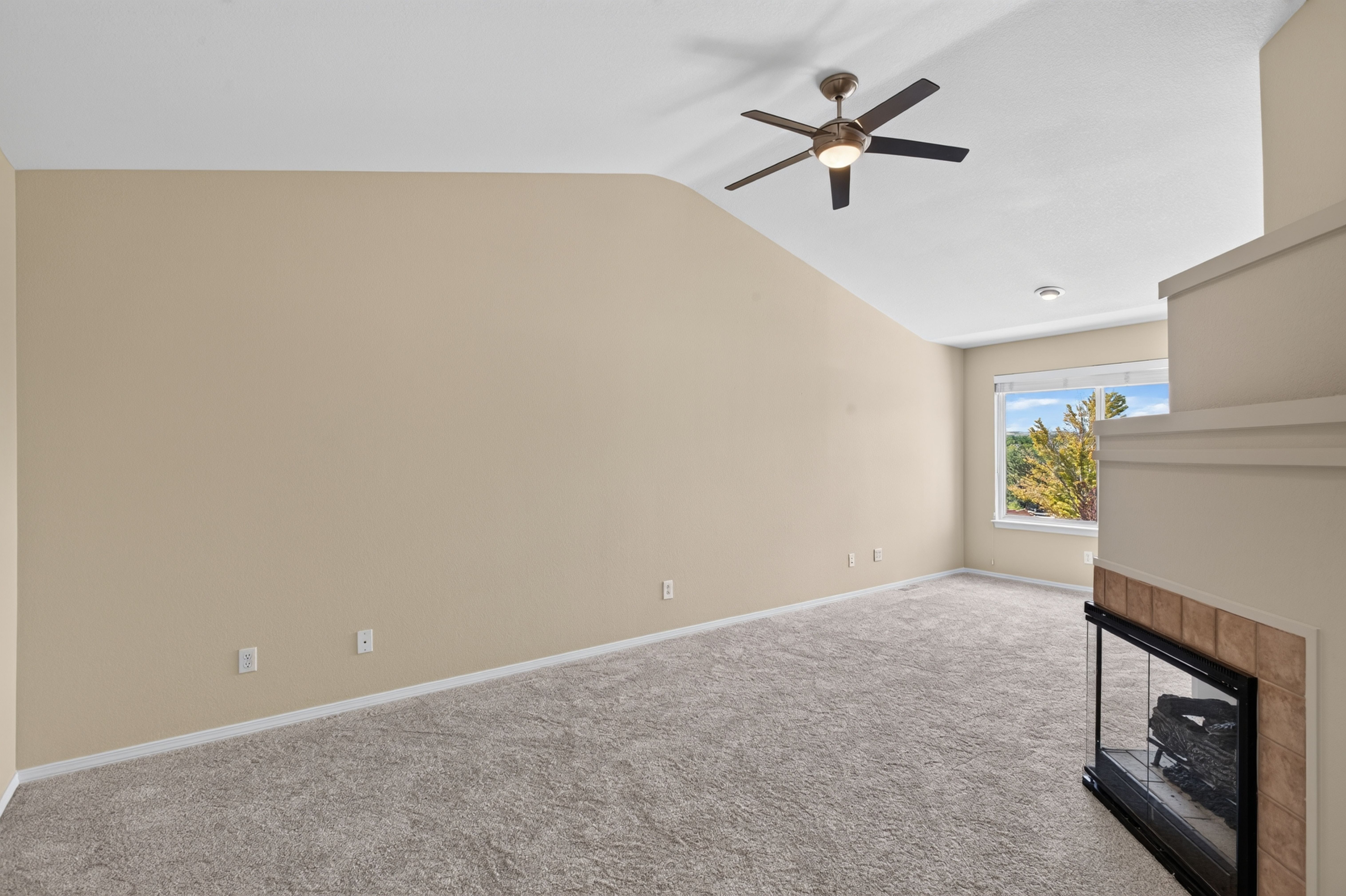 6496 Silver Mesa Drive Unit# C