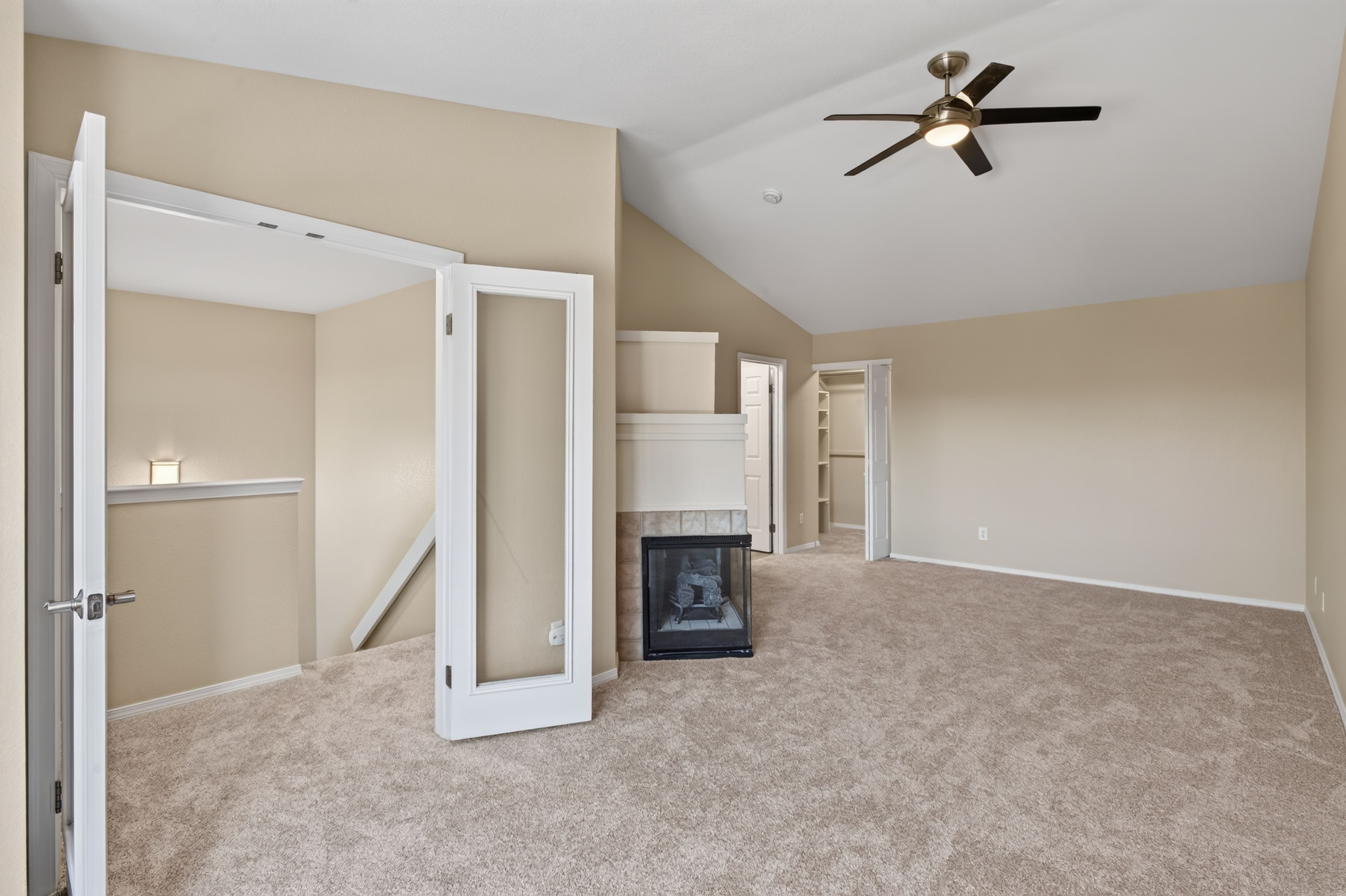 6496 Silver Mesa Drive Unit# C