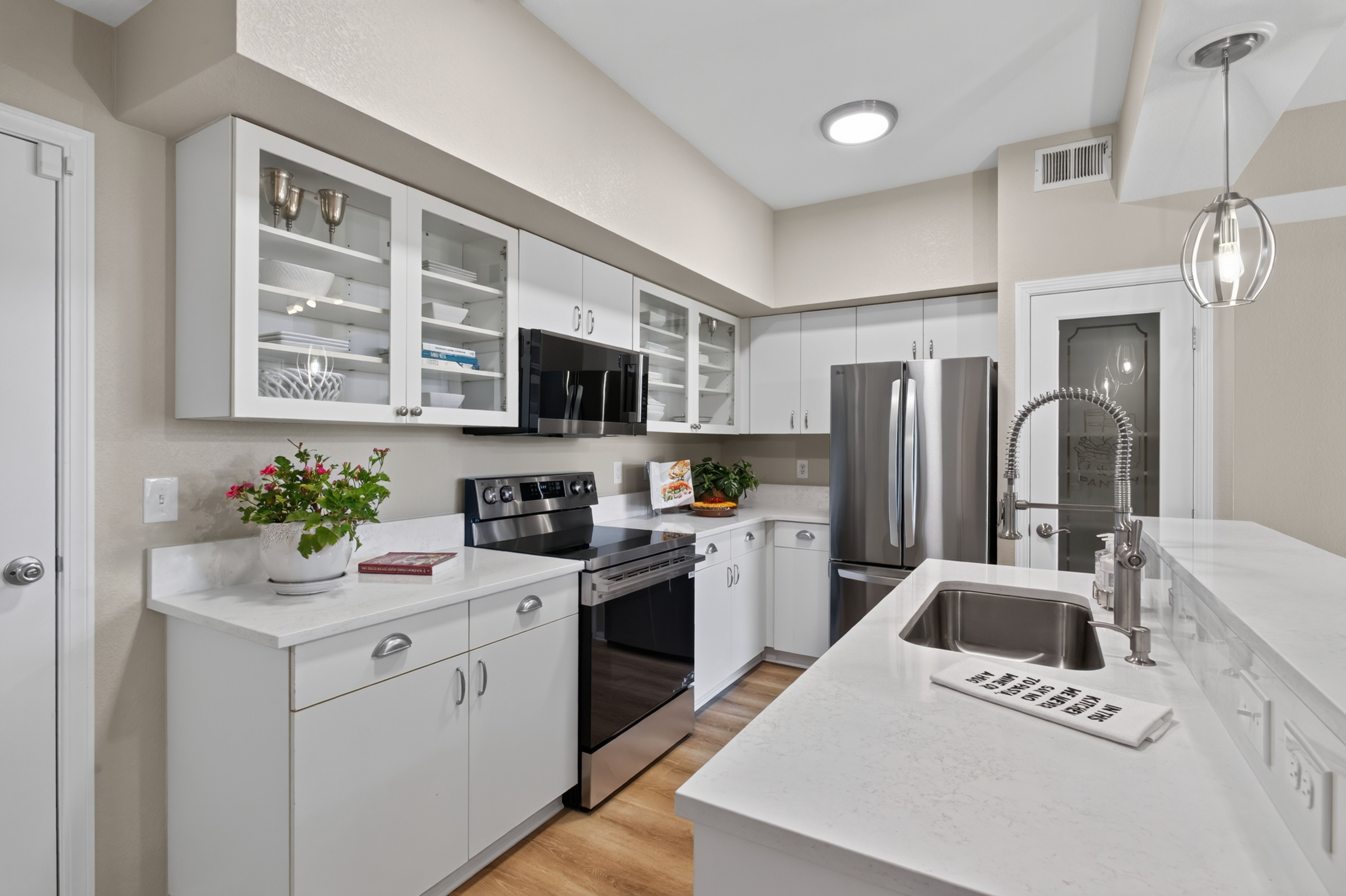 6496 Silver Mesa Drive Unit# C