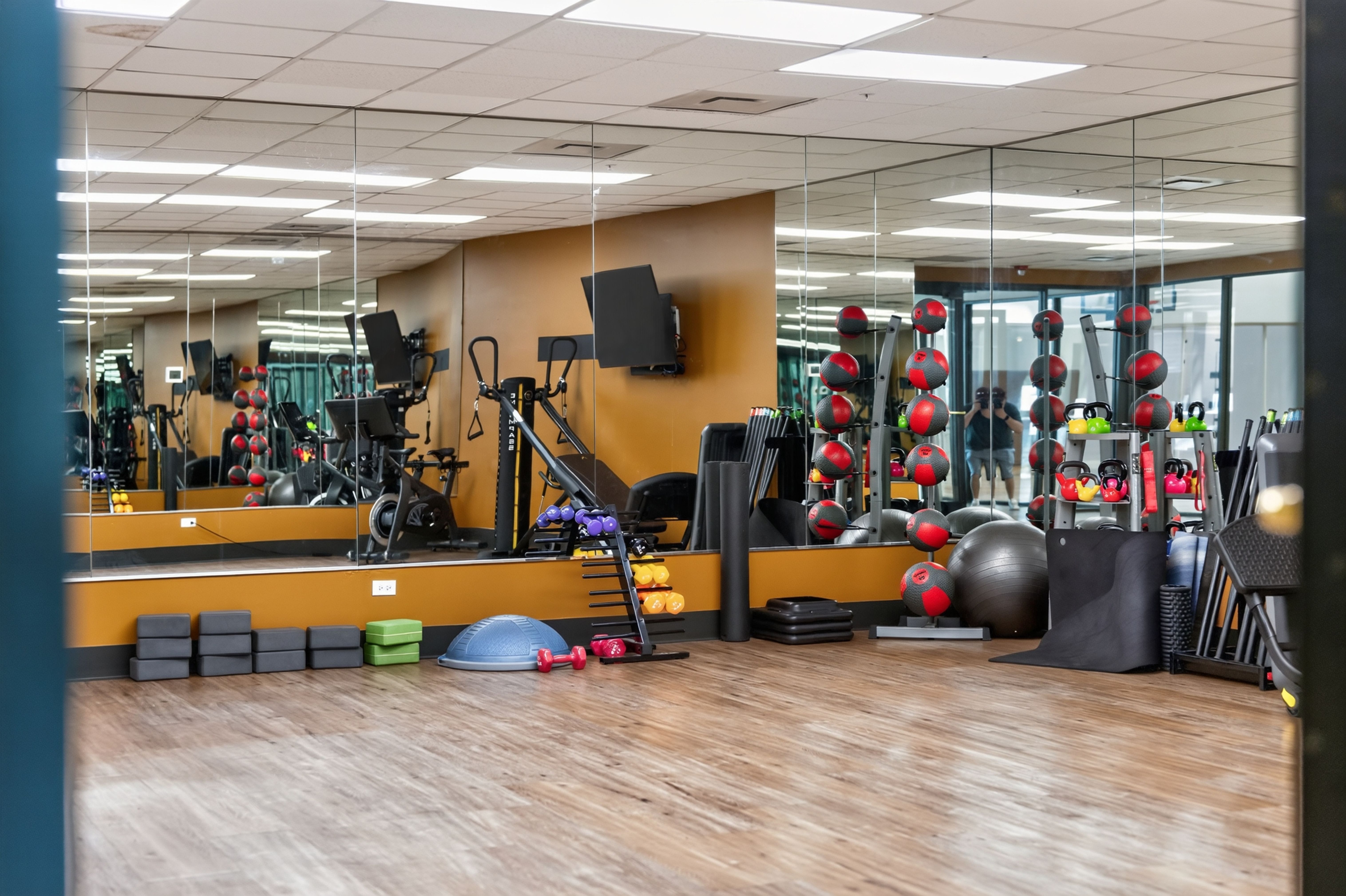 6496 Silver Mesa Drive Unit# C