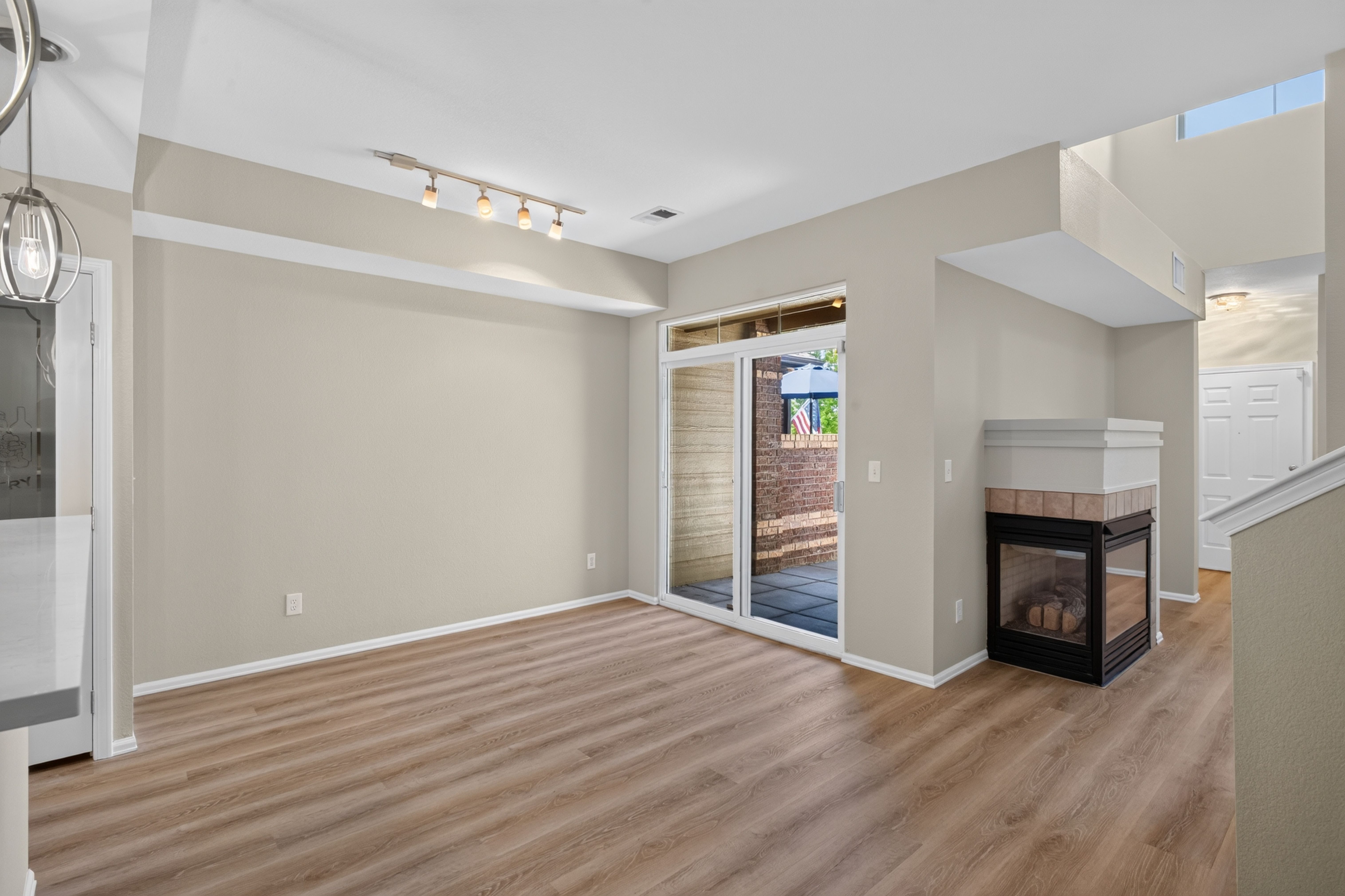 6496 Silver Mesa Drive Unit# C