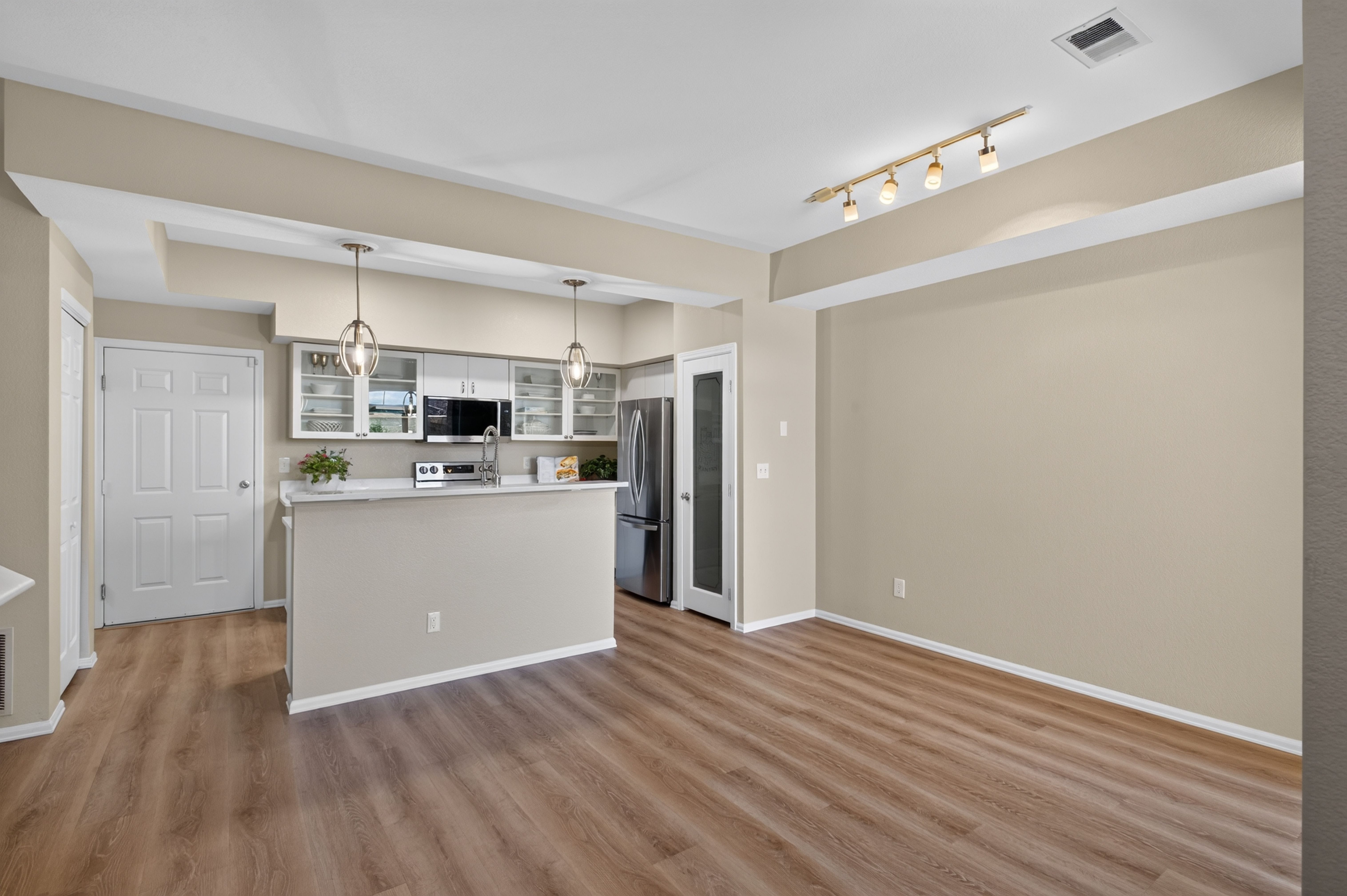 6496 Silver Mesa Drive Unit# C
