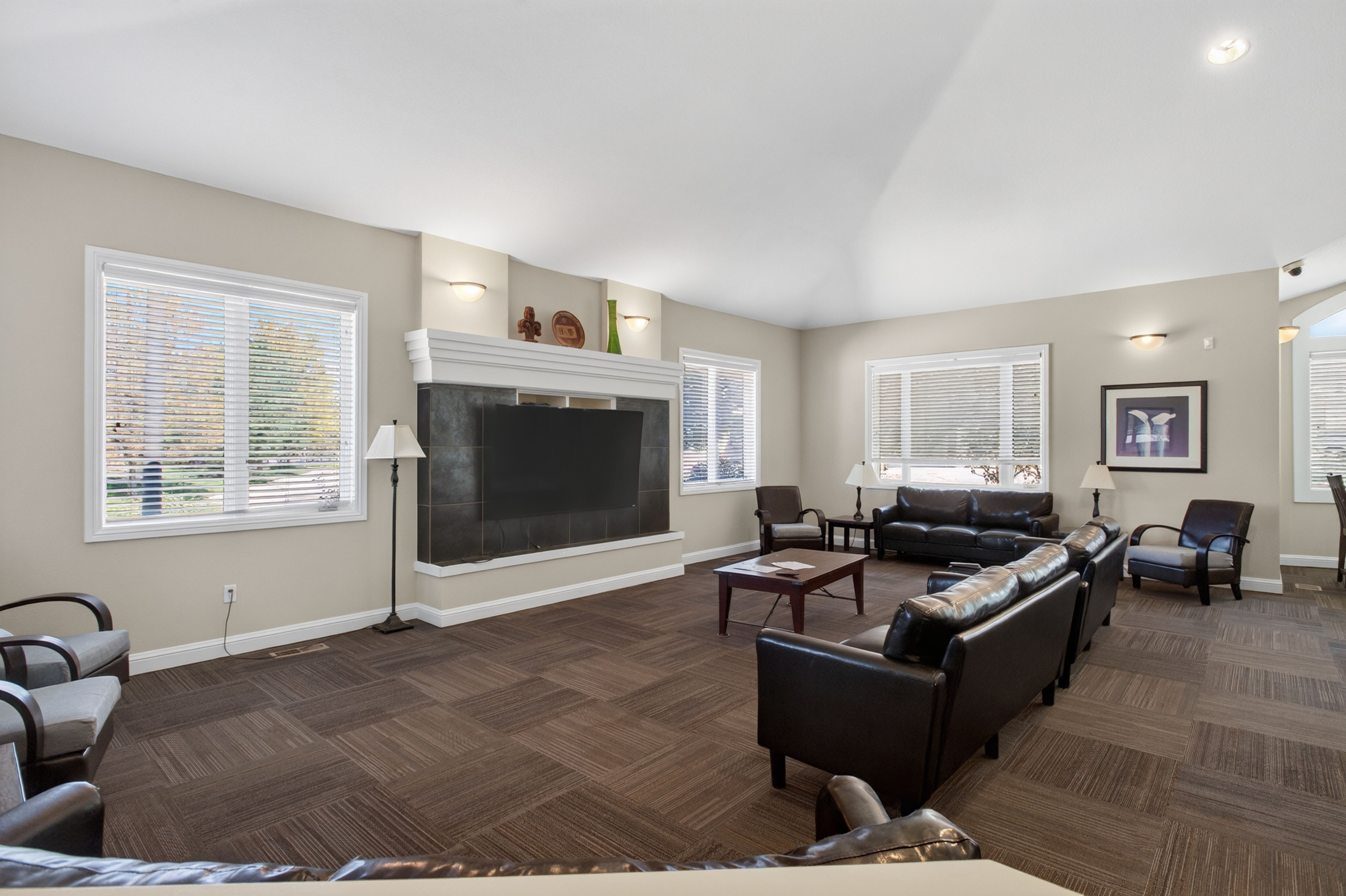 6496 Silver Mesa Drive Unit# C
