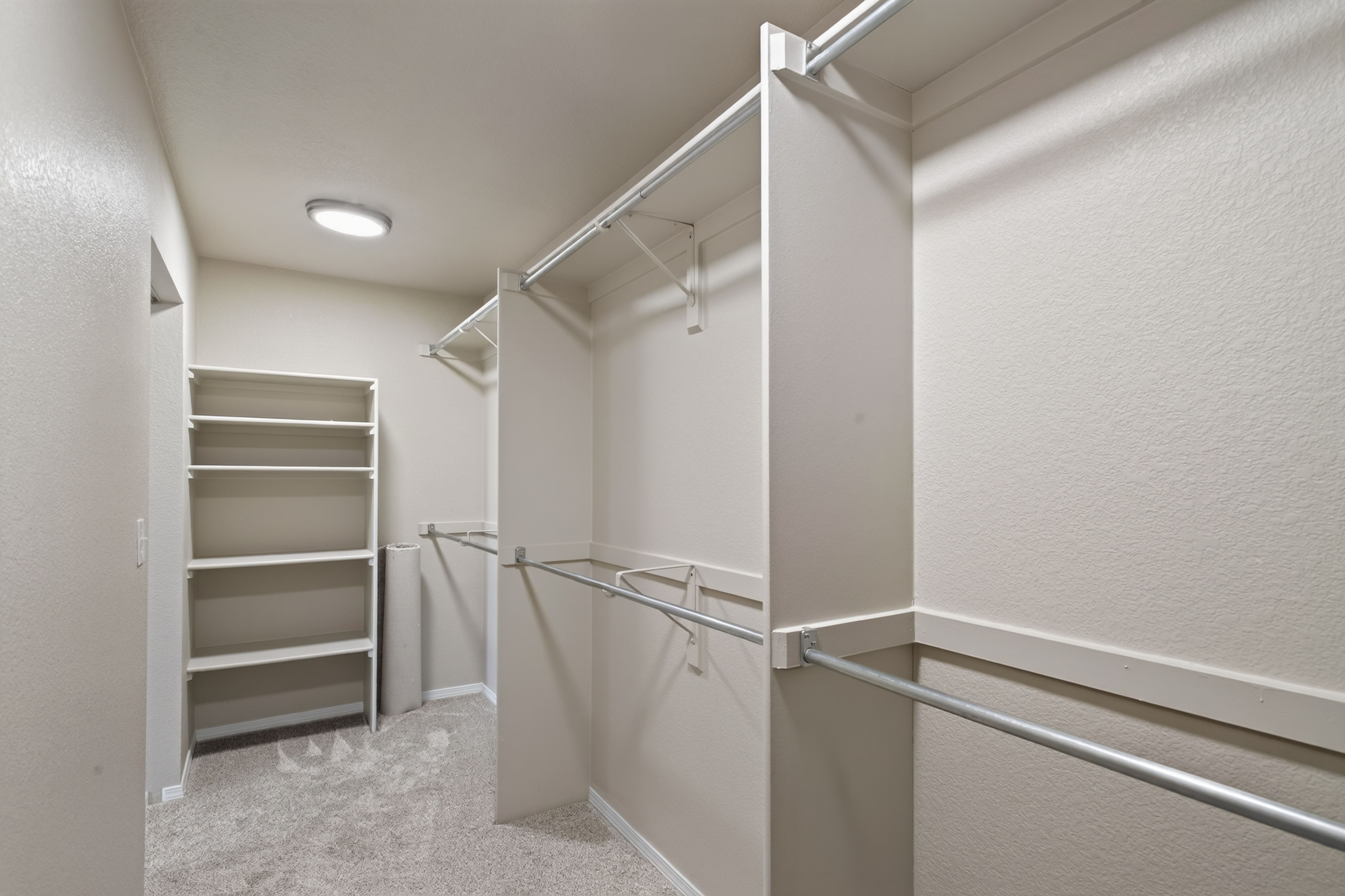 6496 Silver Mesa Drive Unit# C