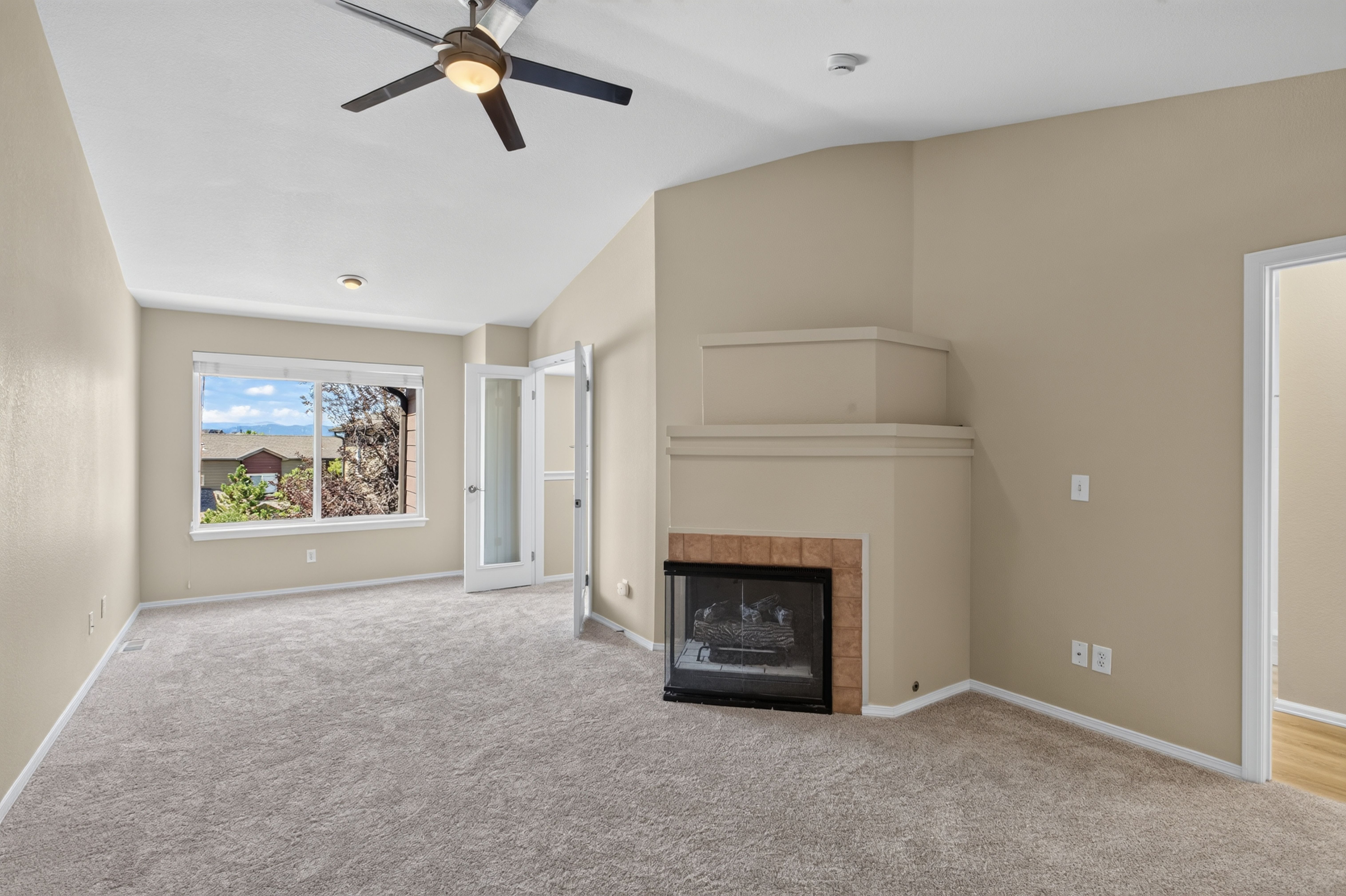 6496 Silver Mesa Drive Unit# C