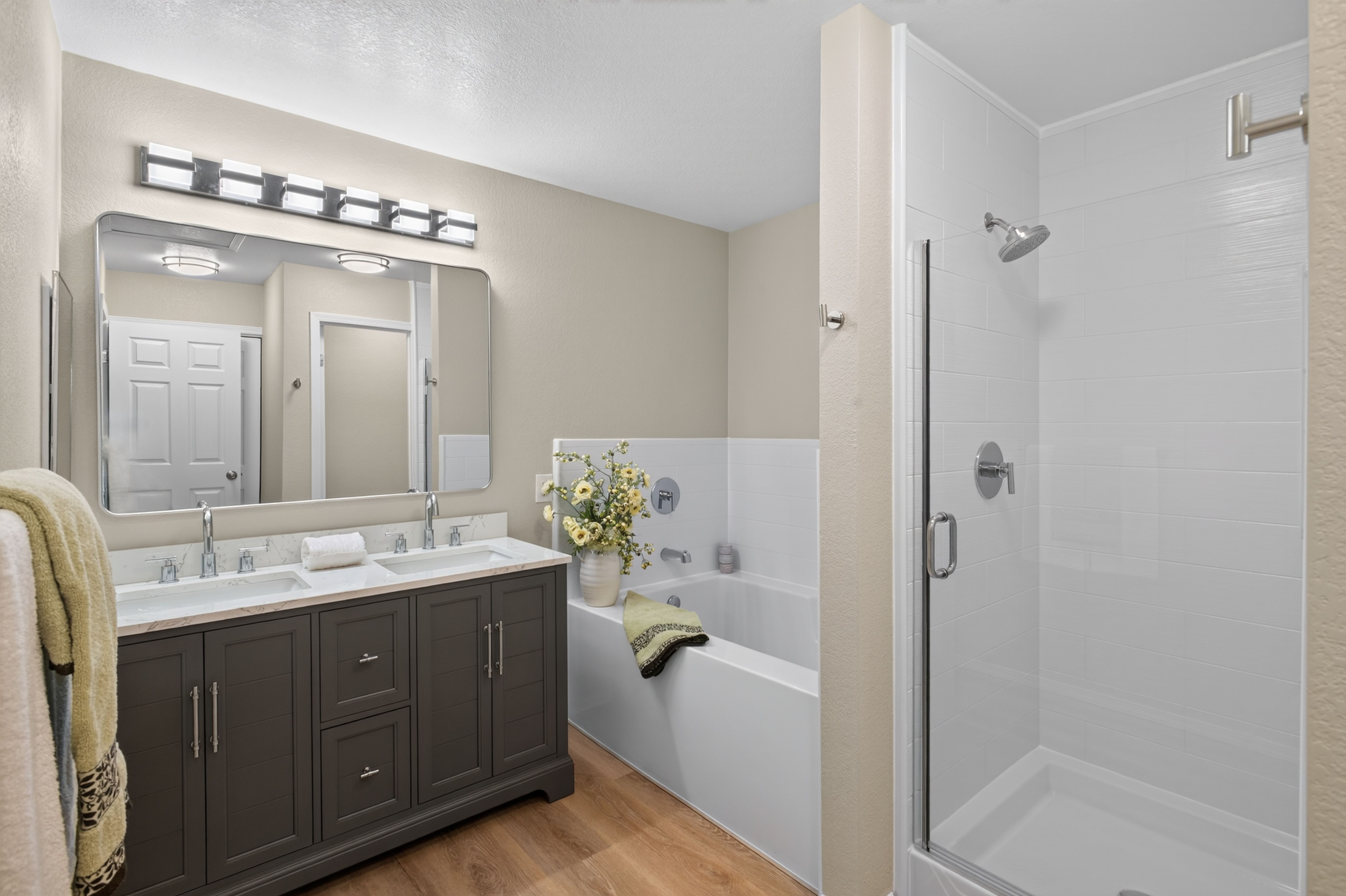 6496 Silver Mesa Drive Unit# C