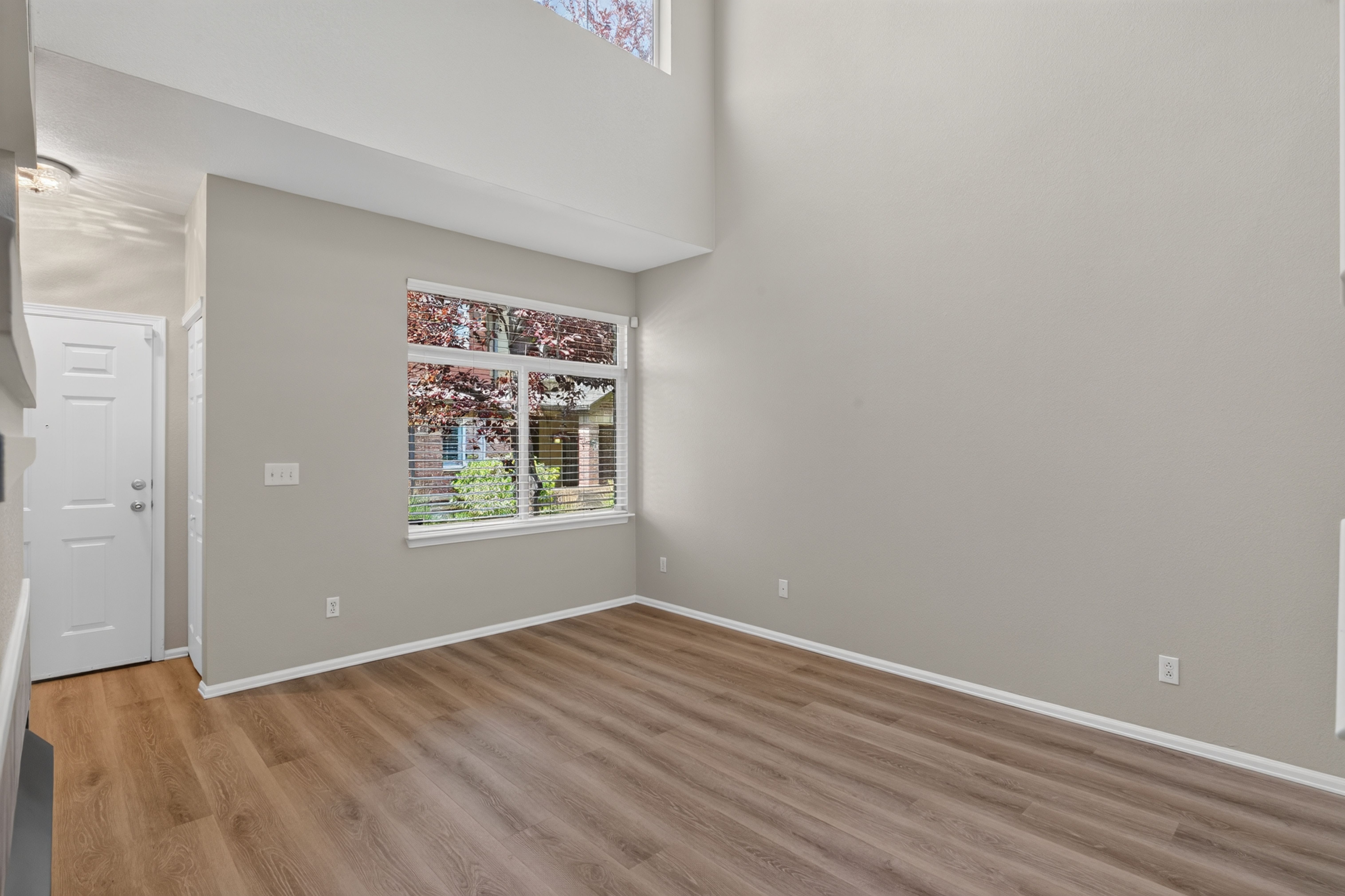 6496 Silver Mesa Drive Unit# C