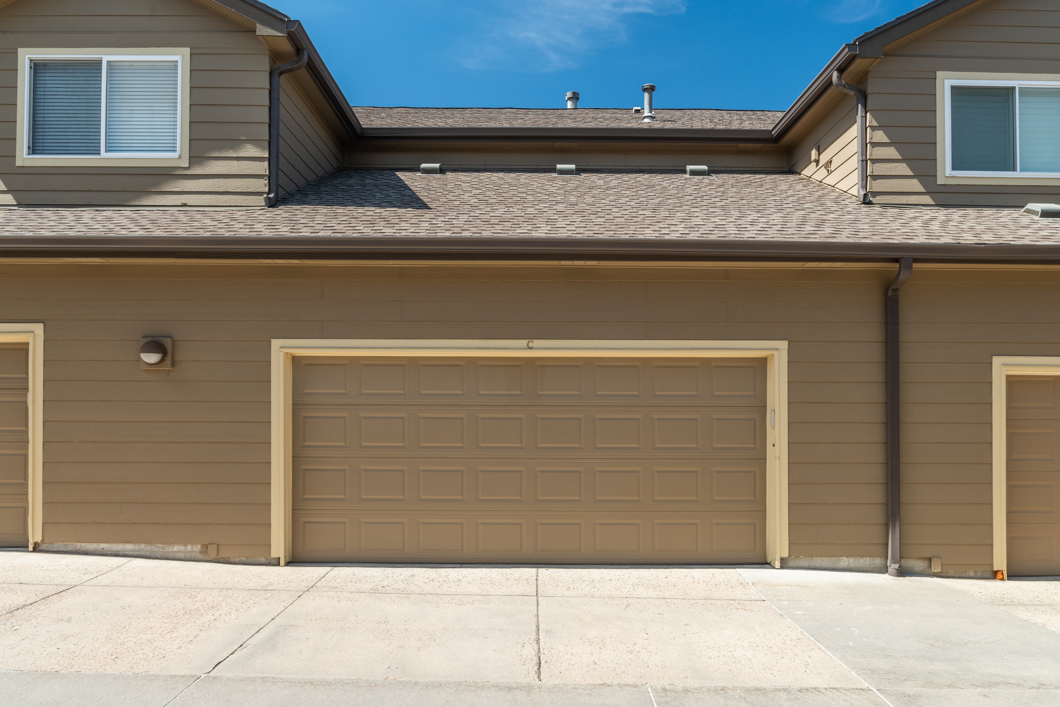 6496 Silver Mesa Drive Unit# C