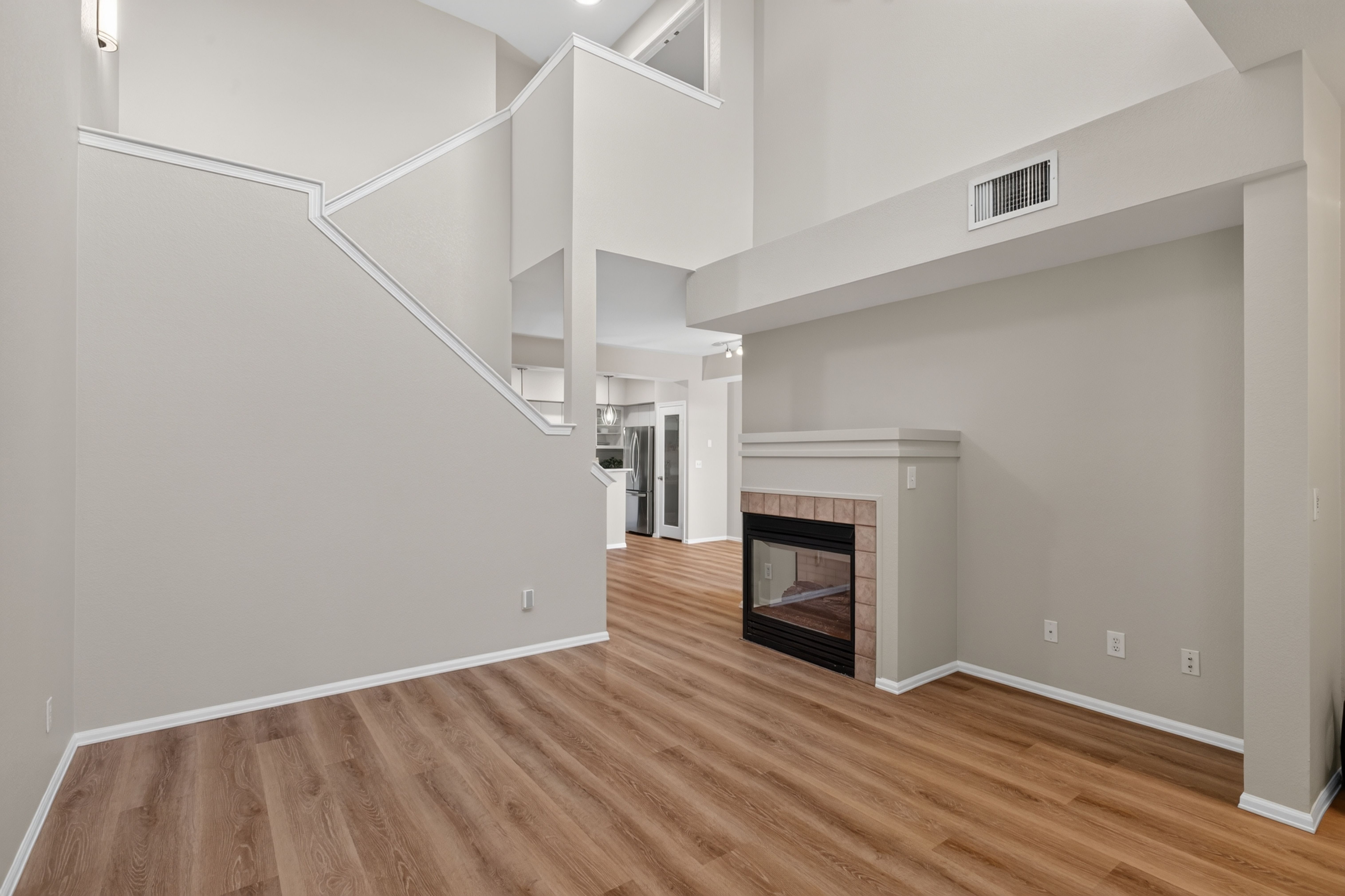 6496 Silver Mesa Drive Unit# C
