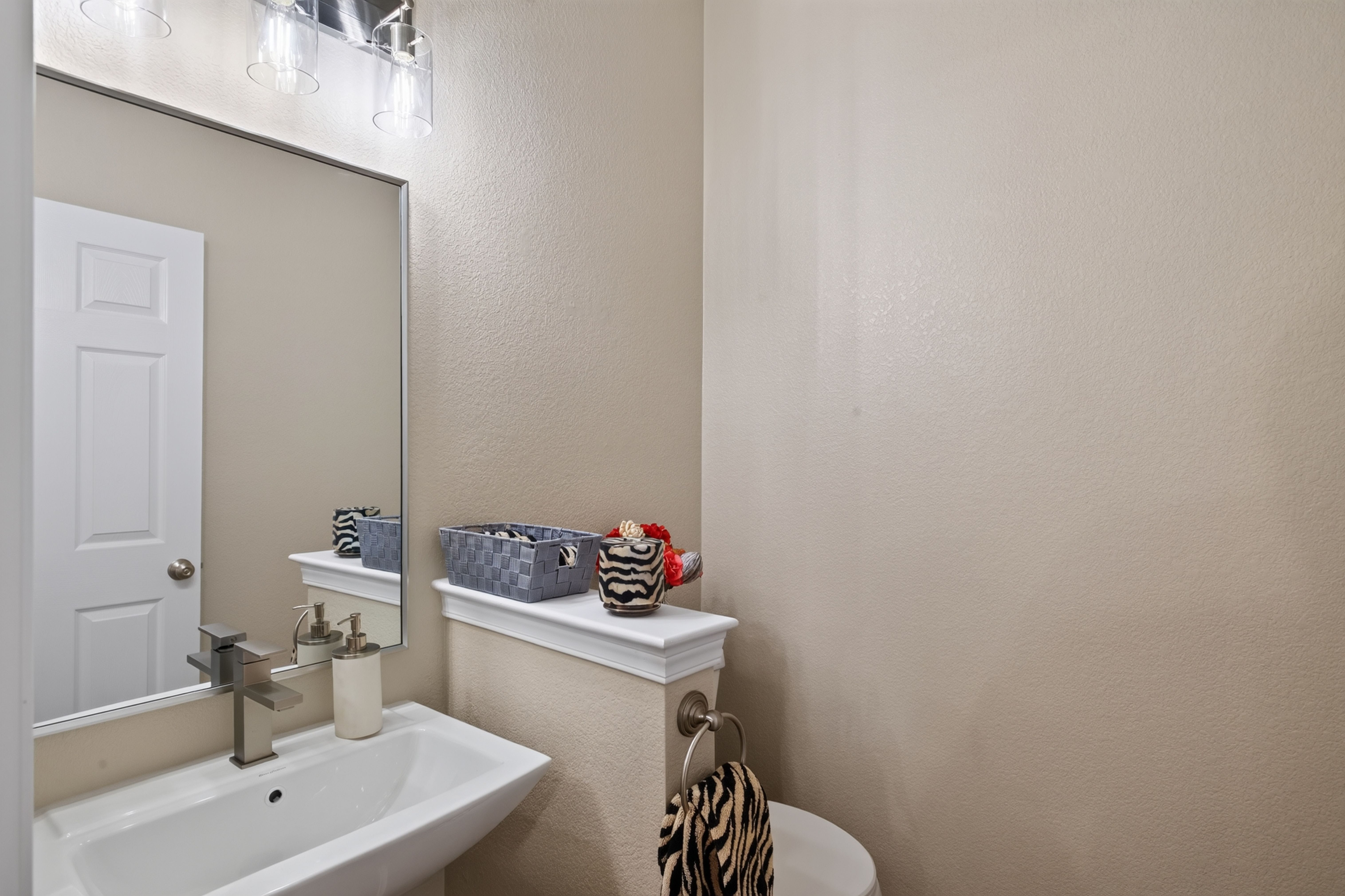 6496 Silver Mesa Drive Unit# C