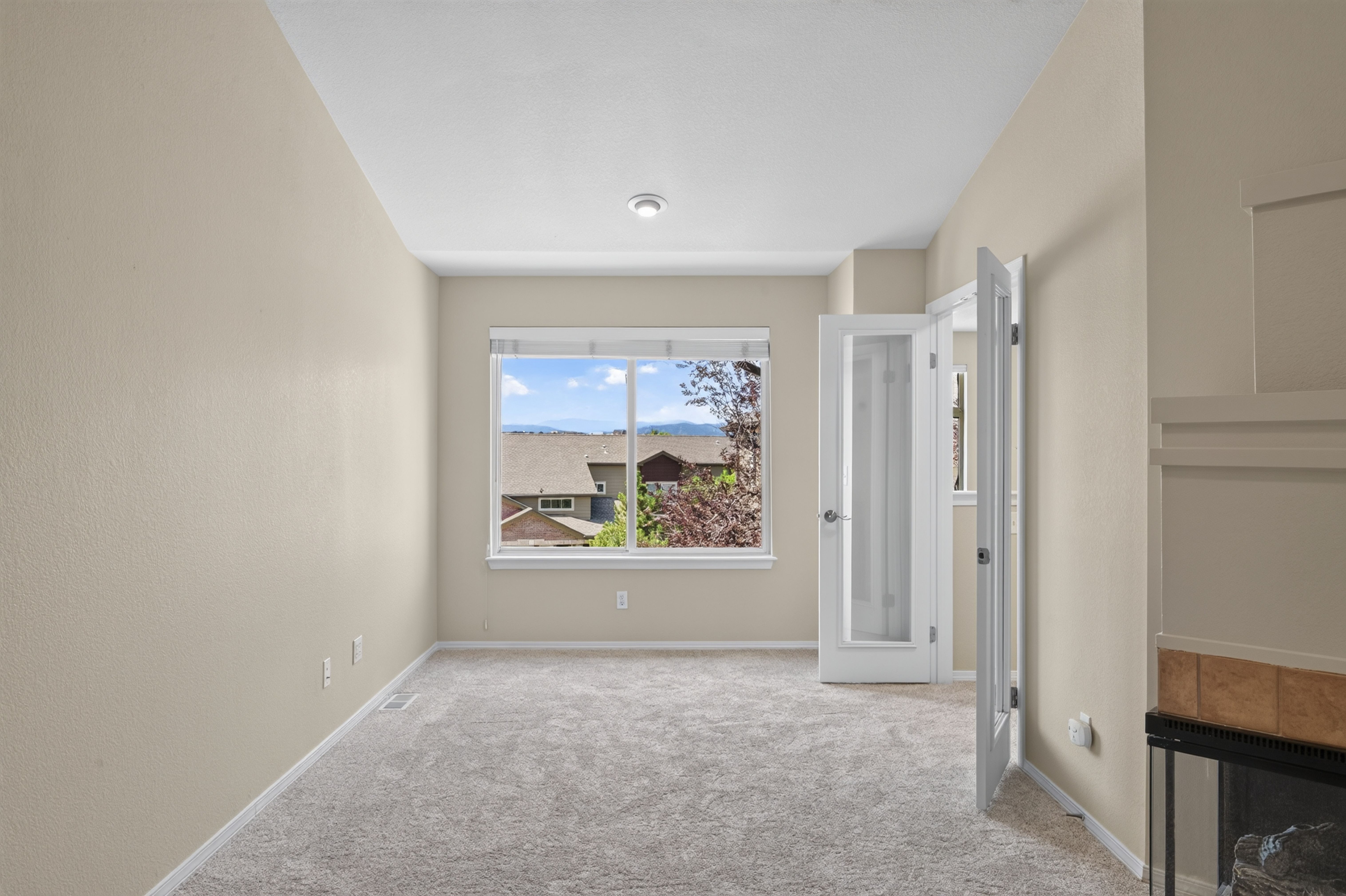 6496 Silver Mesa Drive Unit# C