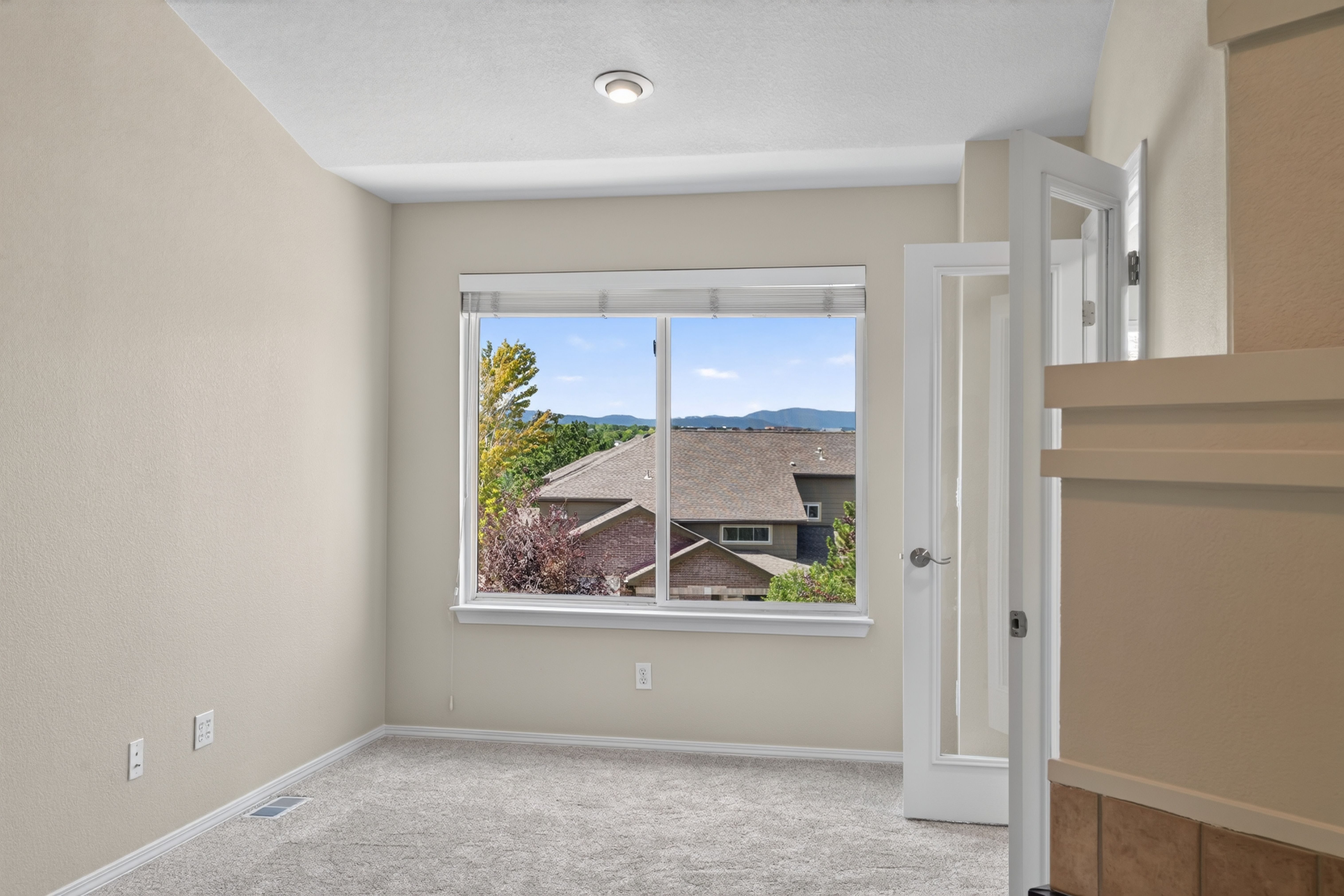 6496 Silver Mesa Drive Unit# C