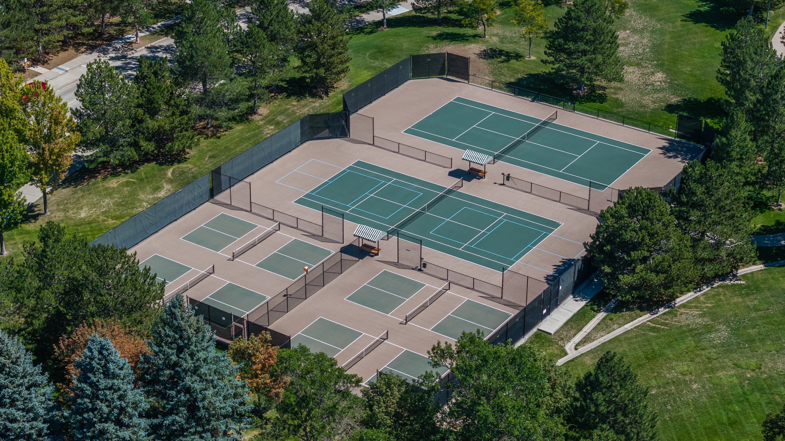 6496 Silver Mesa Drive Unit# C