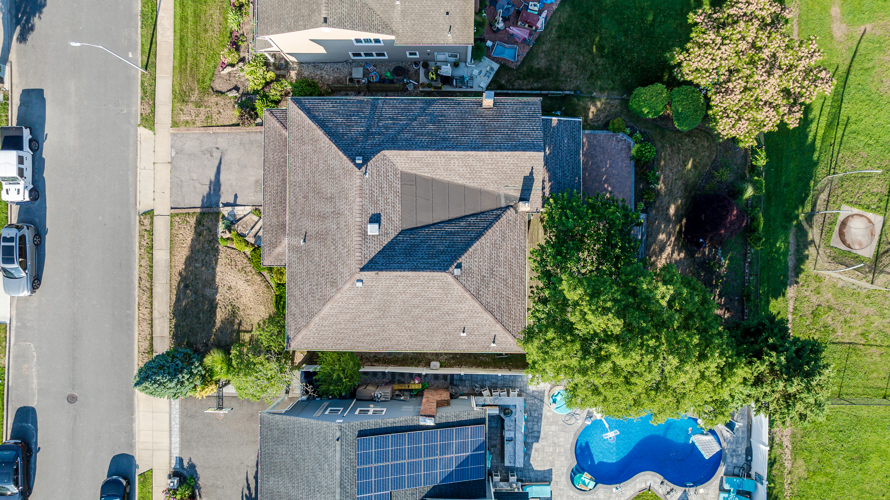 330 Harbor Drive