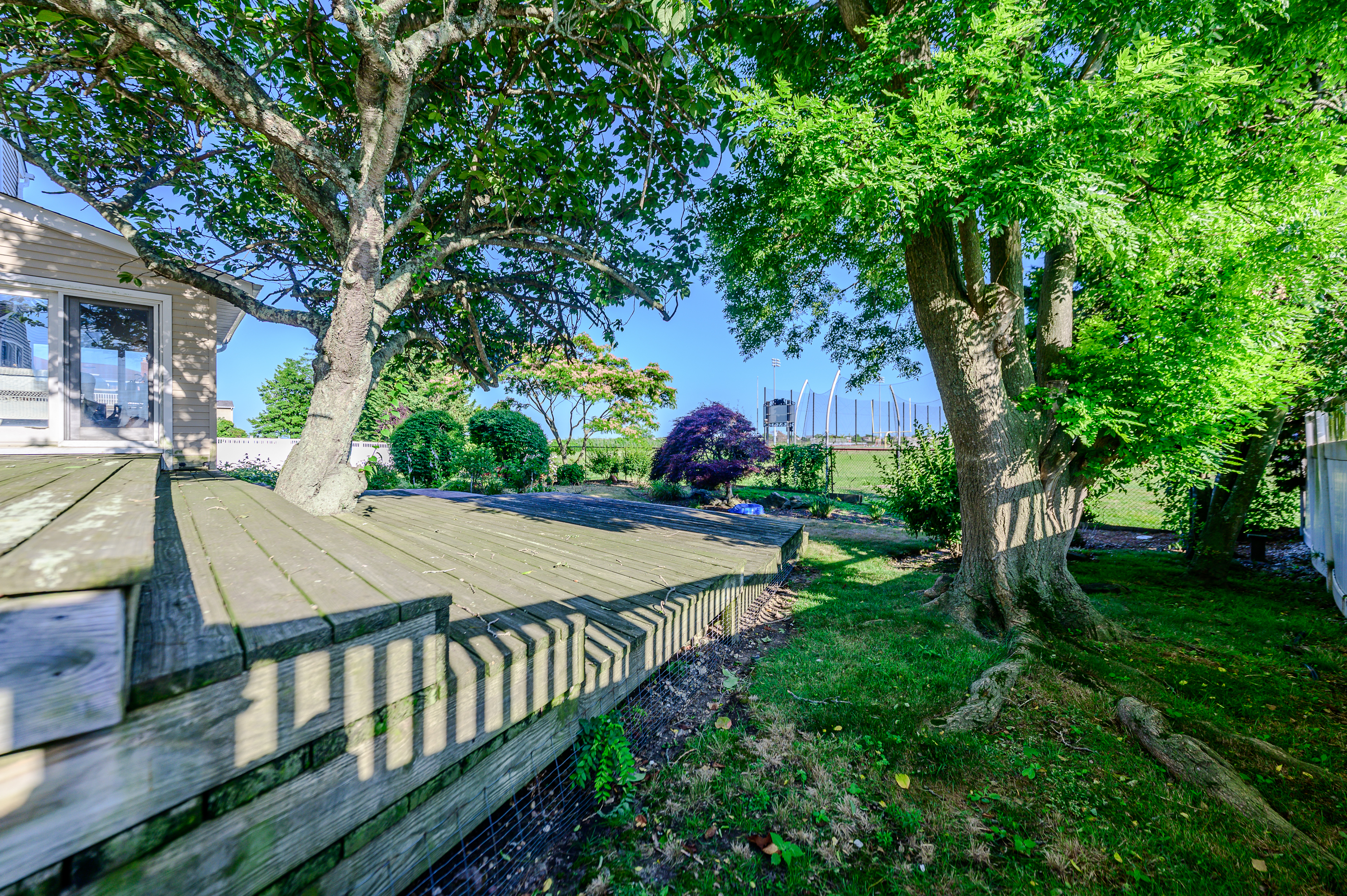 330 Harbor Drive