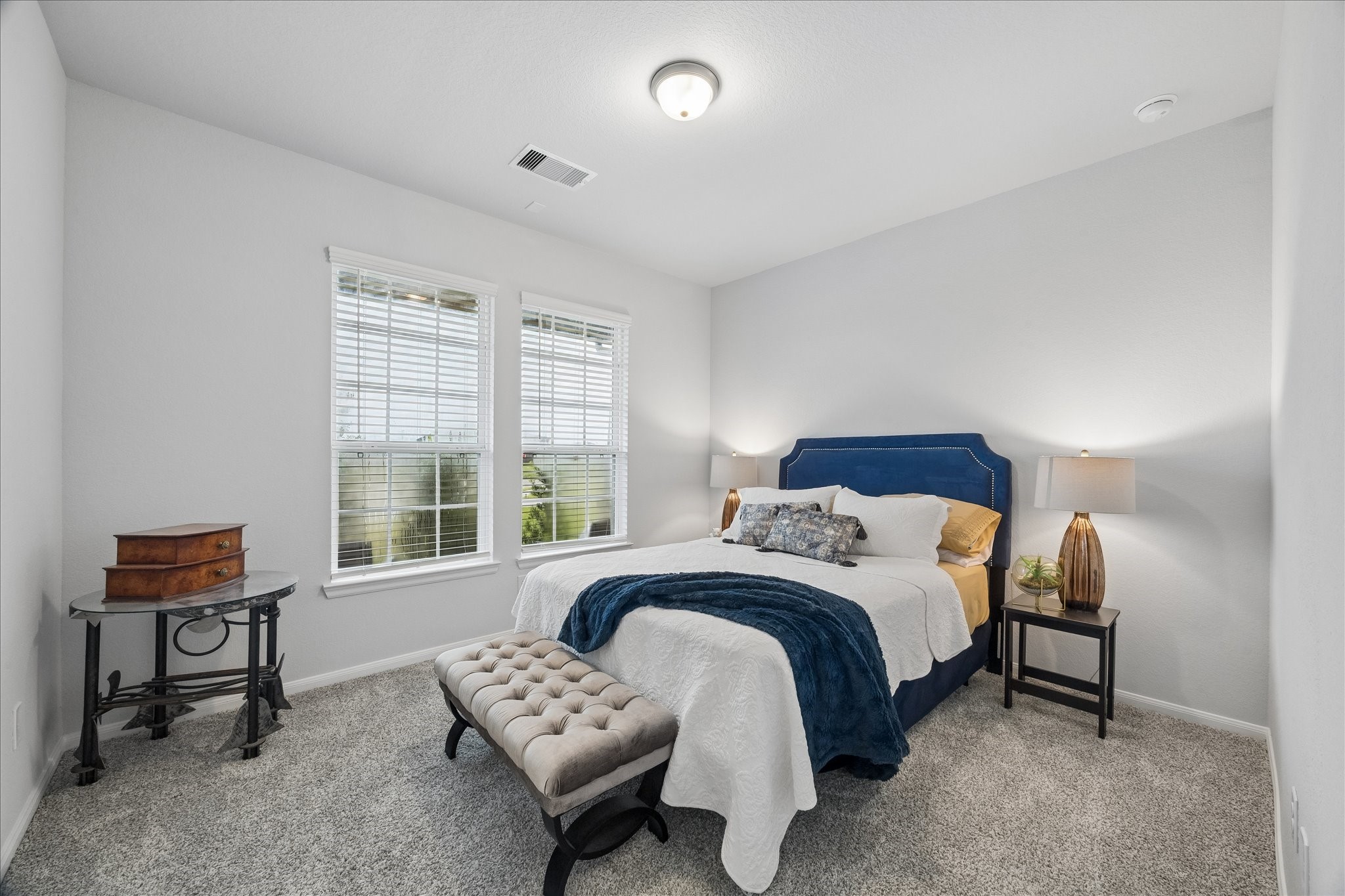 505 Zinfandel Court