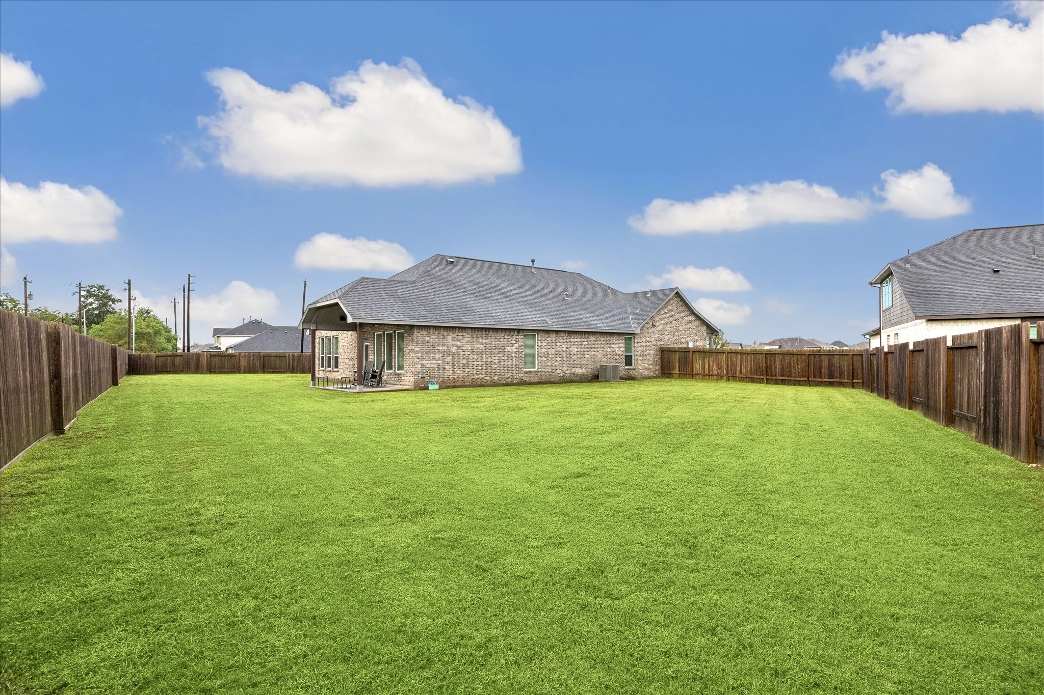505 Zinfandel Court