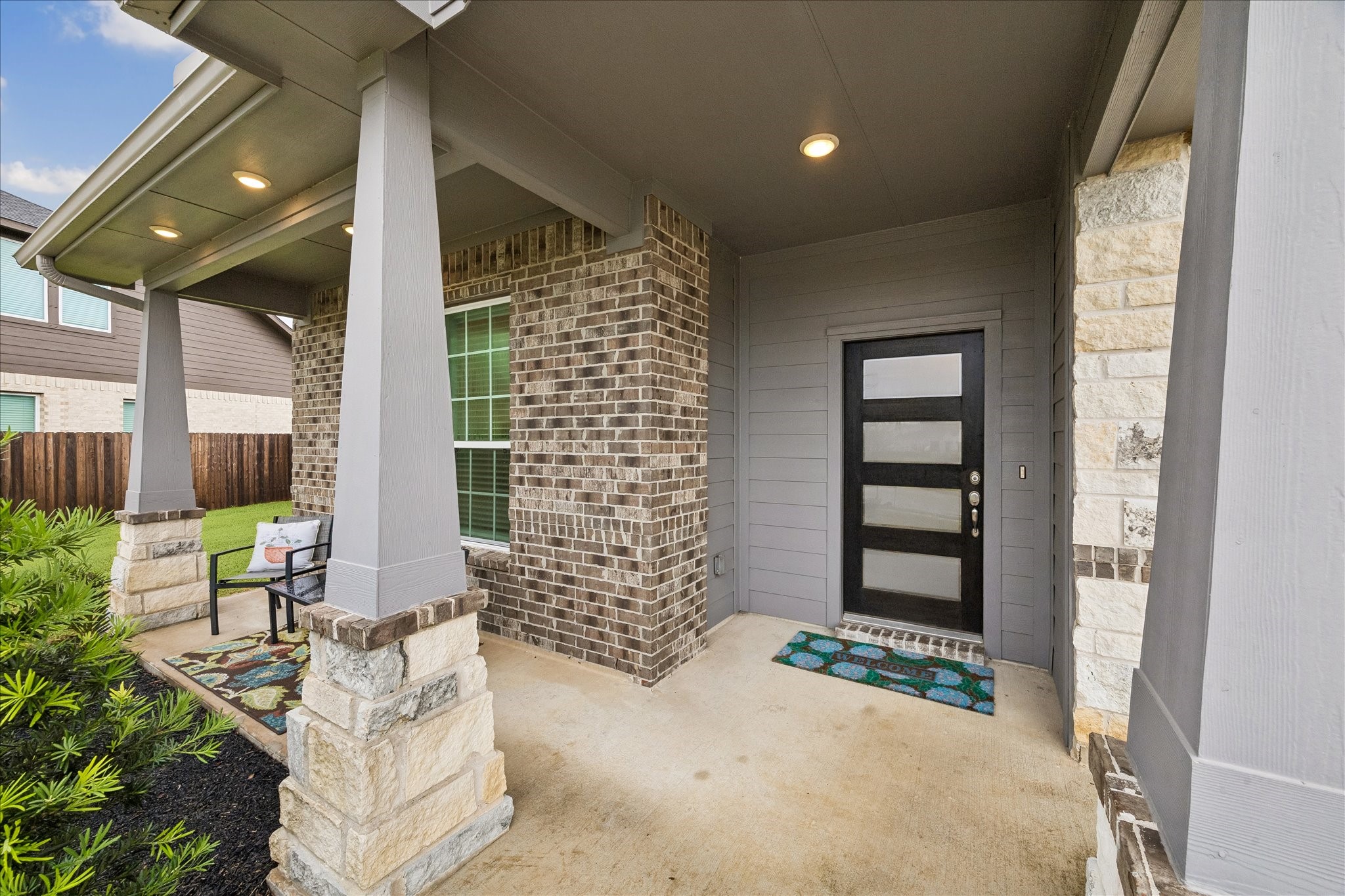 505 Zinfandel Court