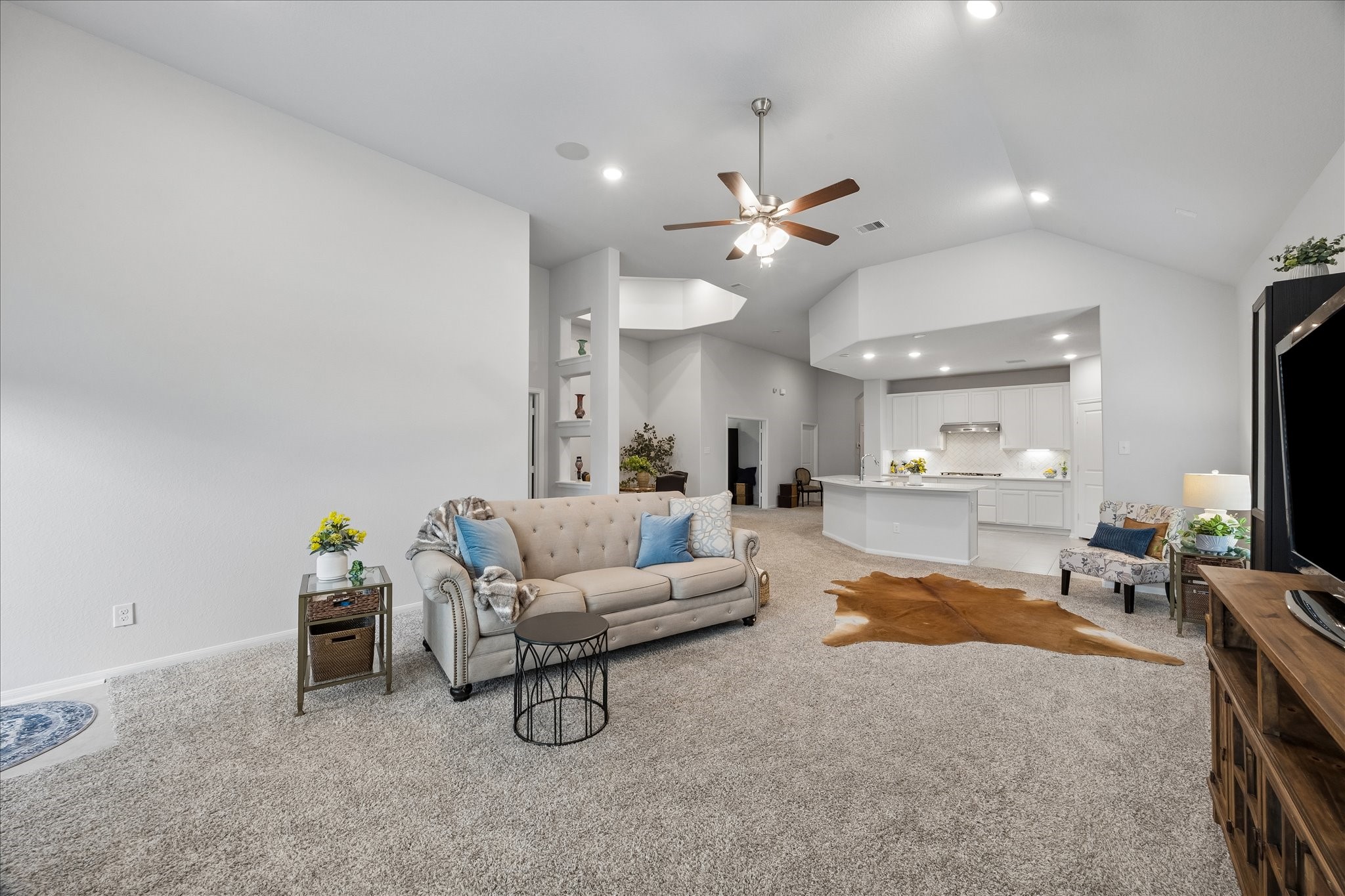 505 Zinfandel Court