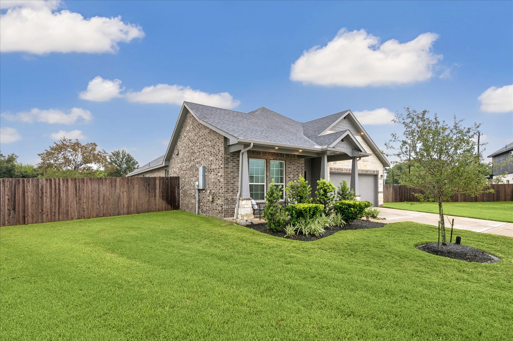 505 Zinfandel Court
