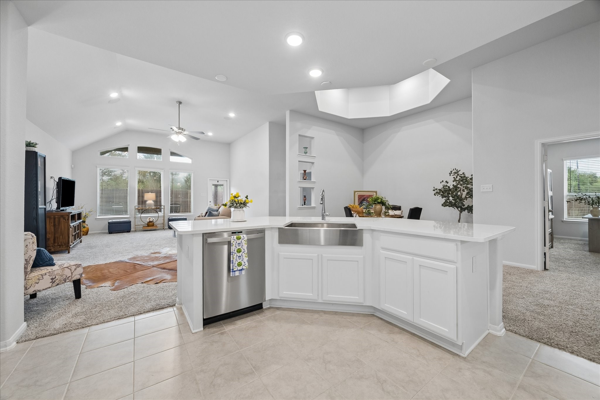 505 Zinfandel Court