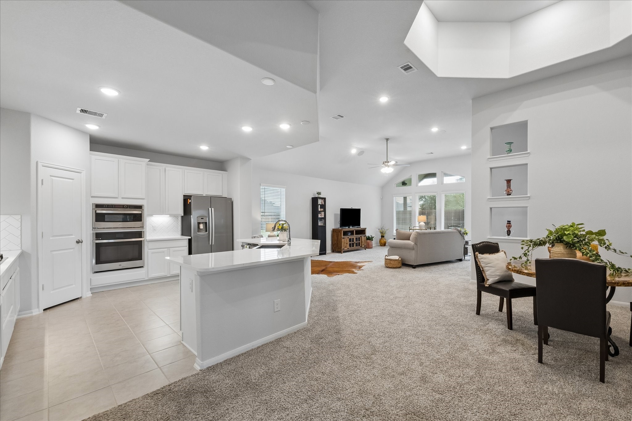 505 Zinfandel Court