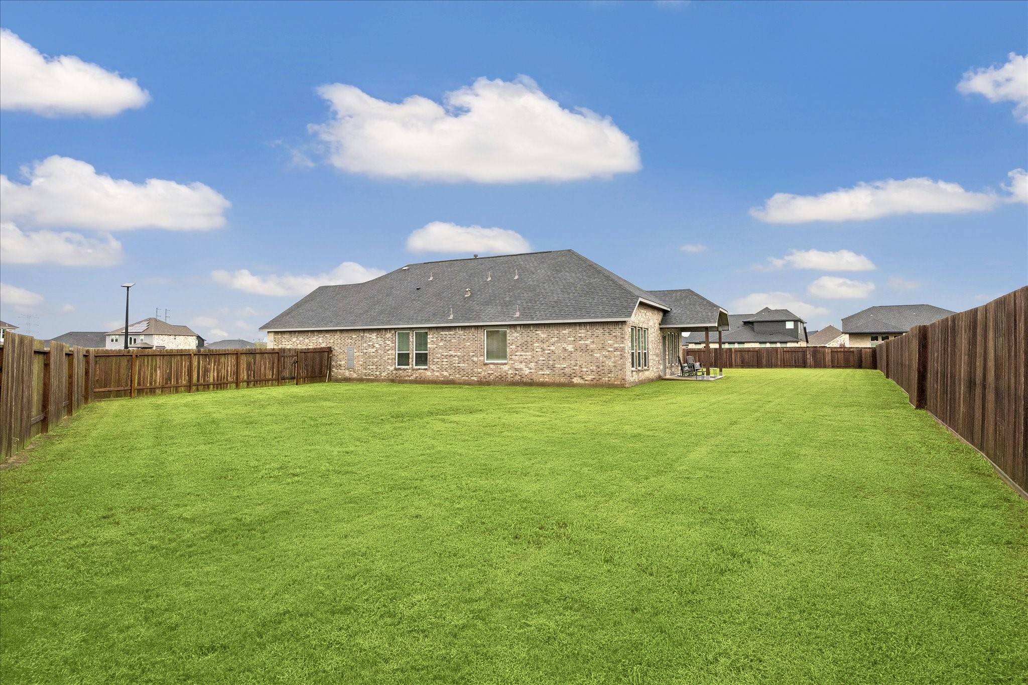 505 Zinfandel Court