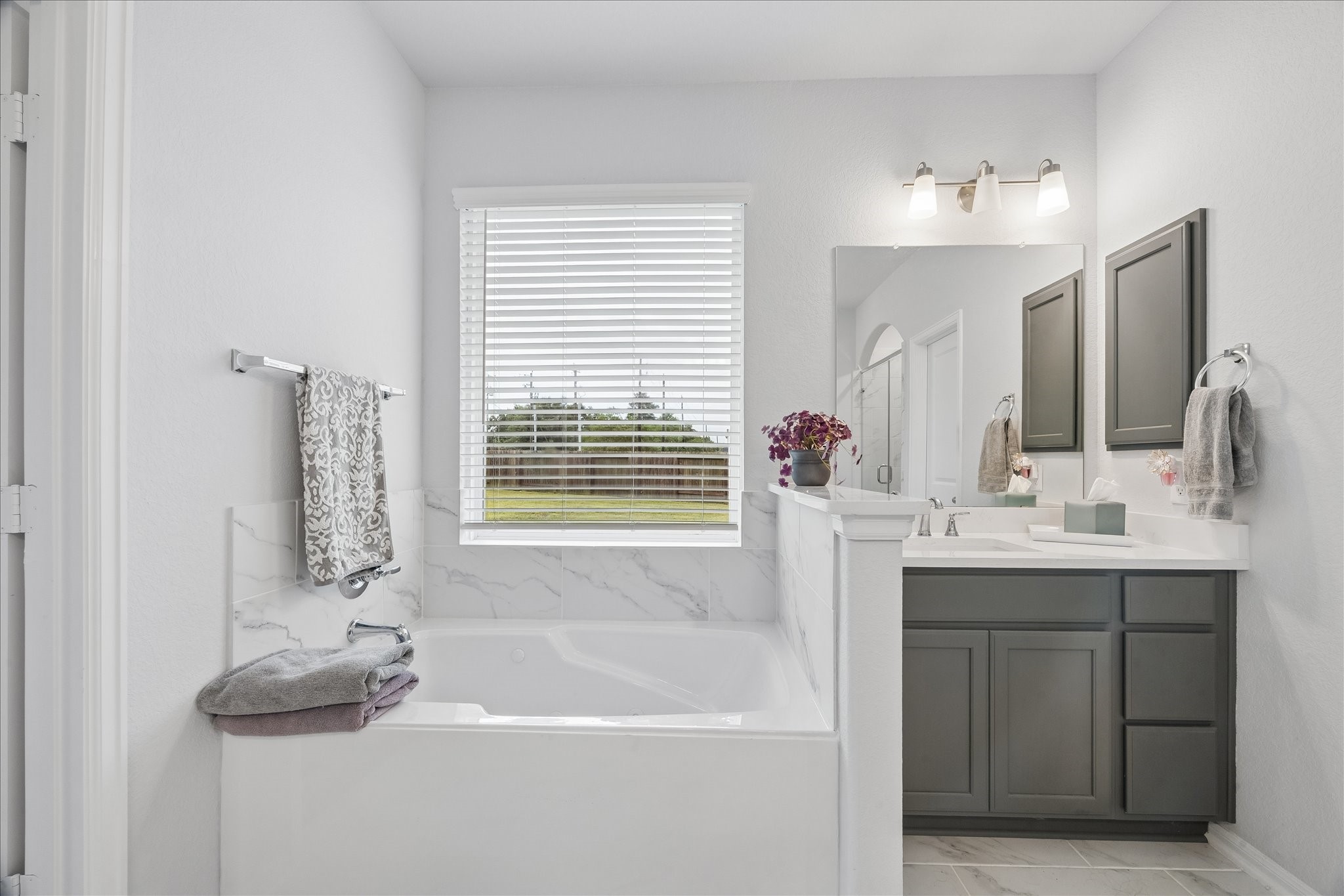 505 Zinfandel Court