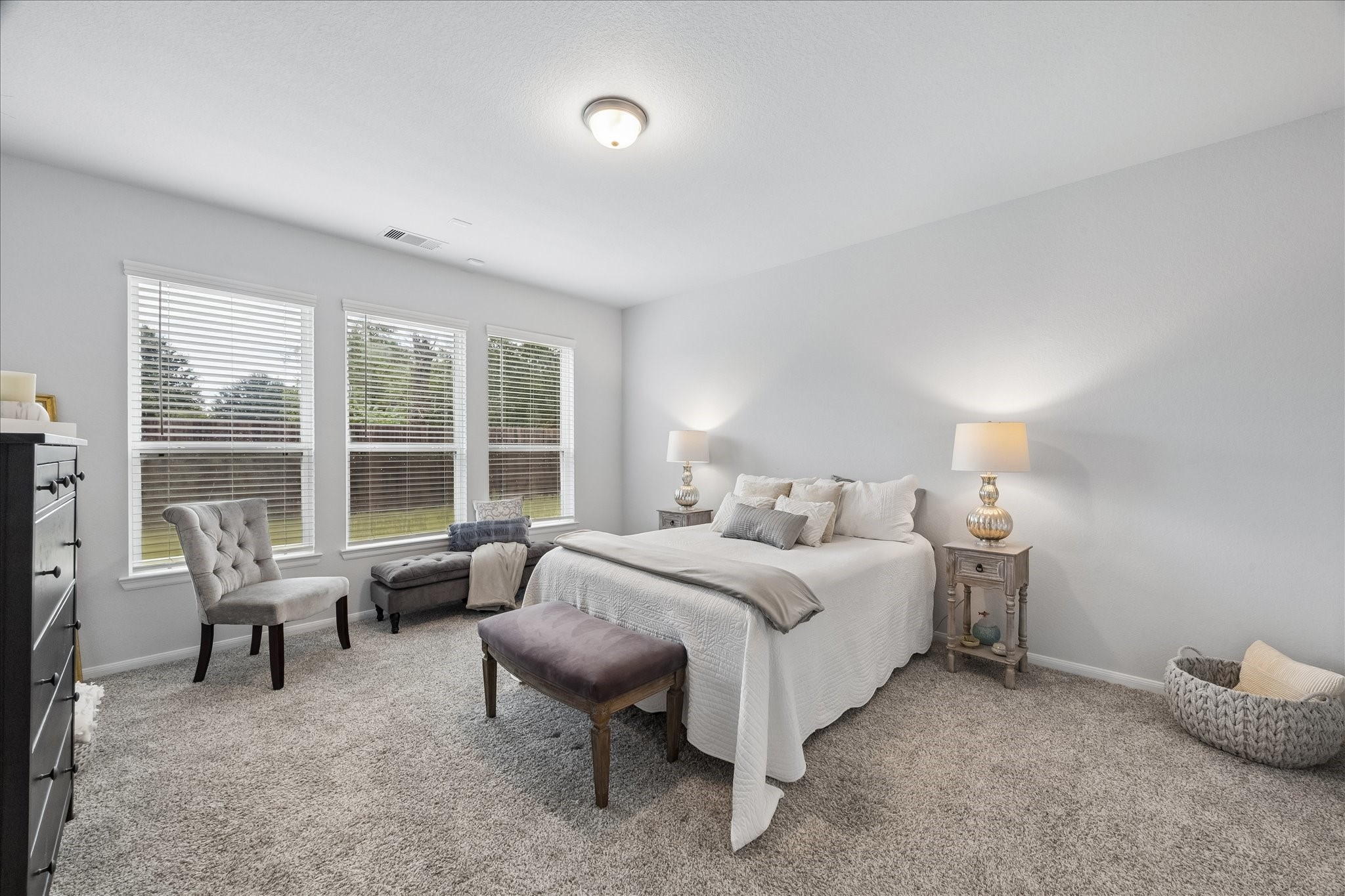 505 Zinfandel Court