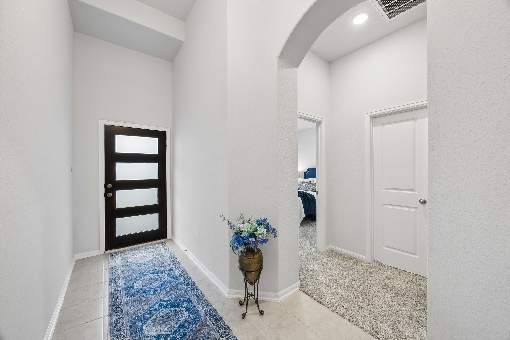 505 Zinfandel Court