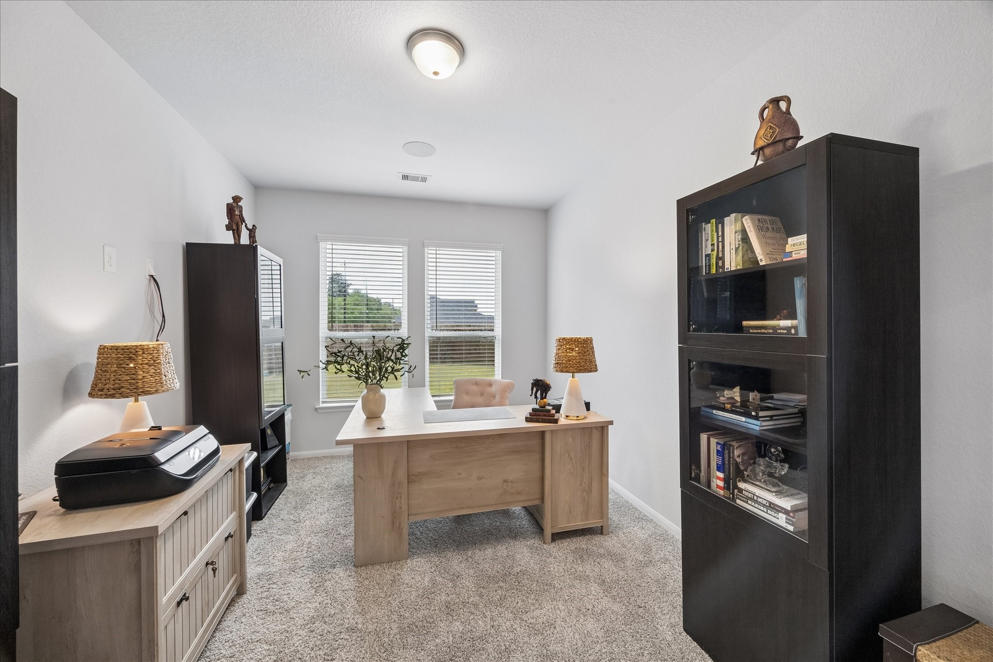 505 Zinfandel Court