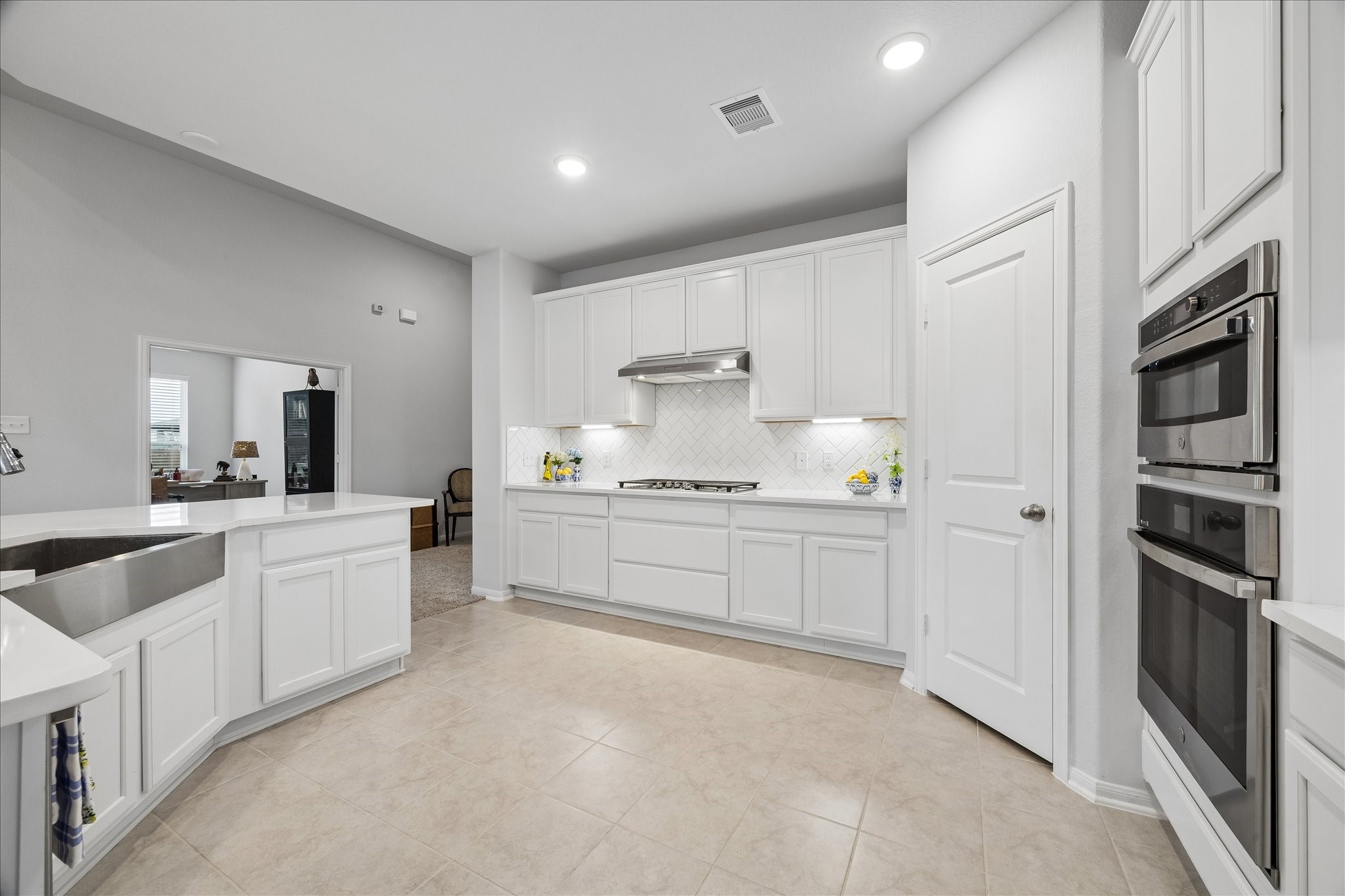 505 Zinfandel Court