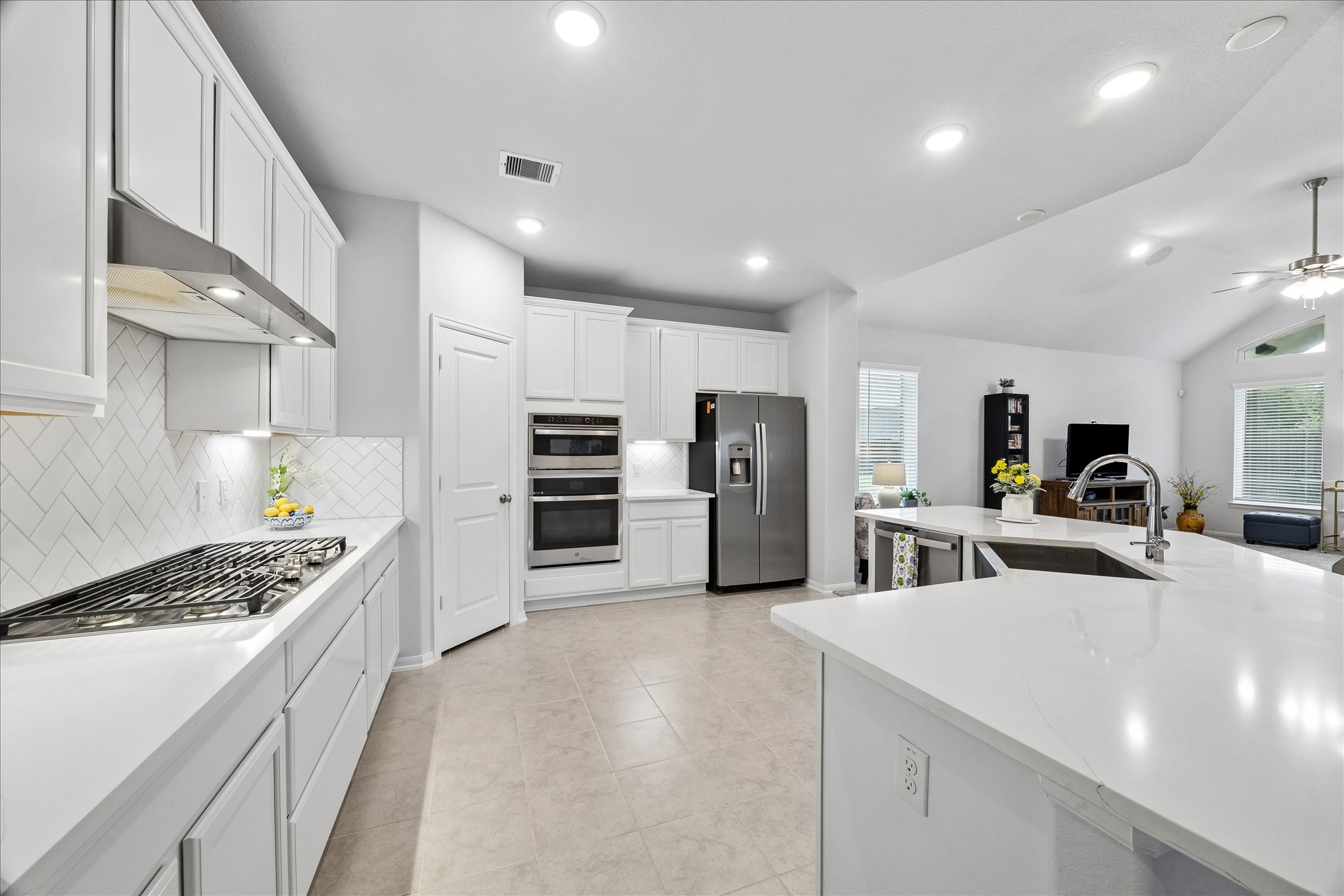 505 Zinfandel Court
