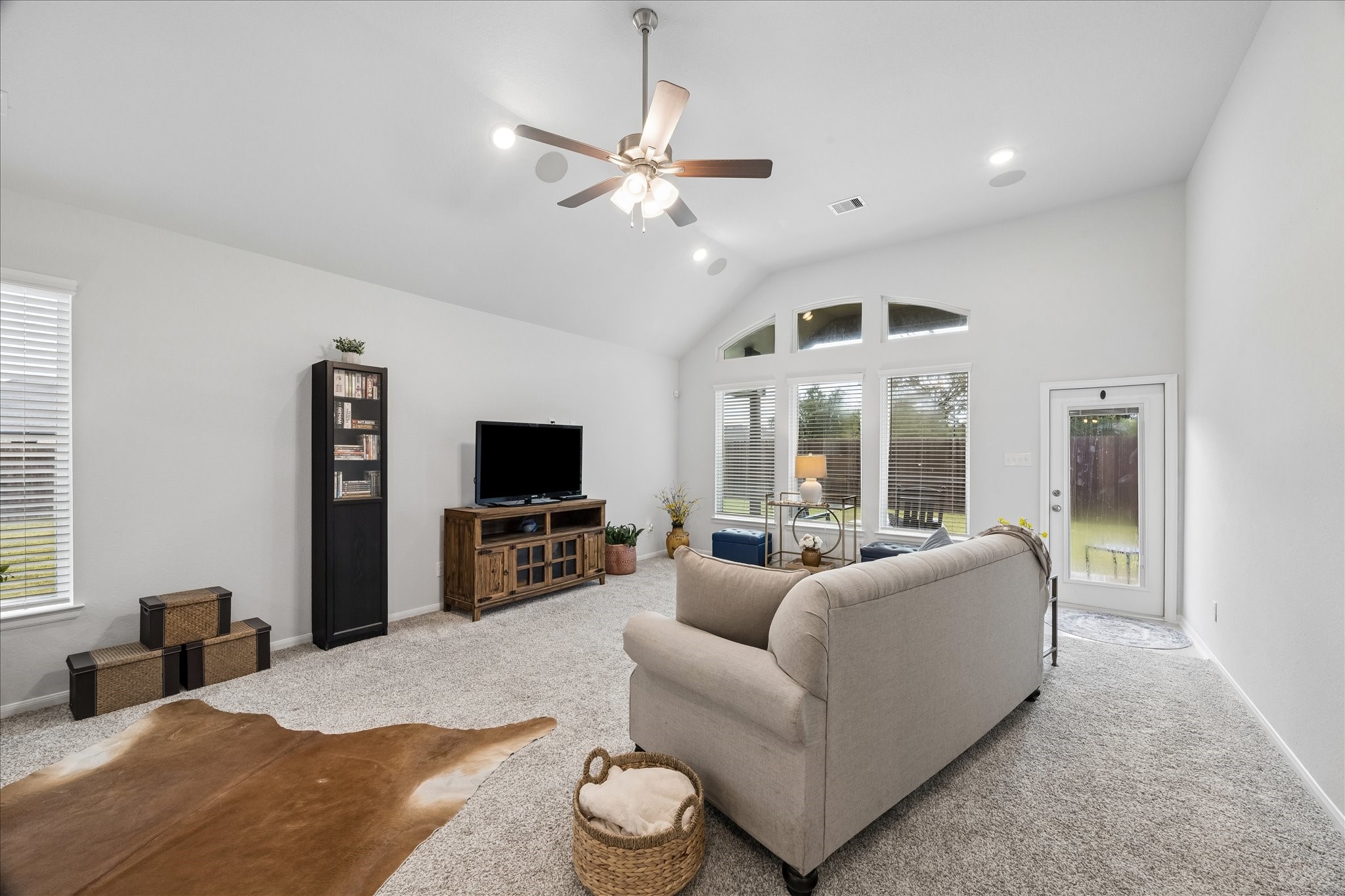 505 Zinfandel Court
