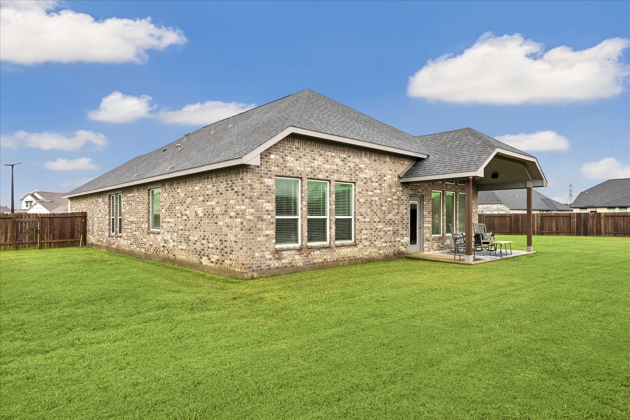 505 Zinfandel Court