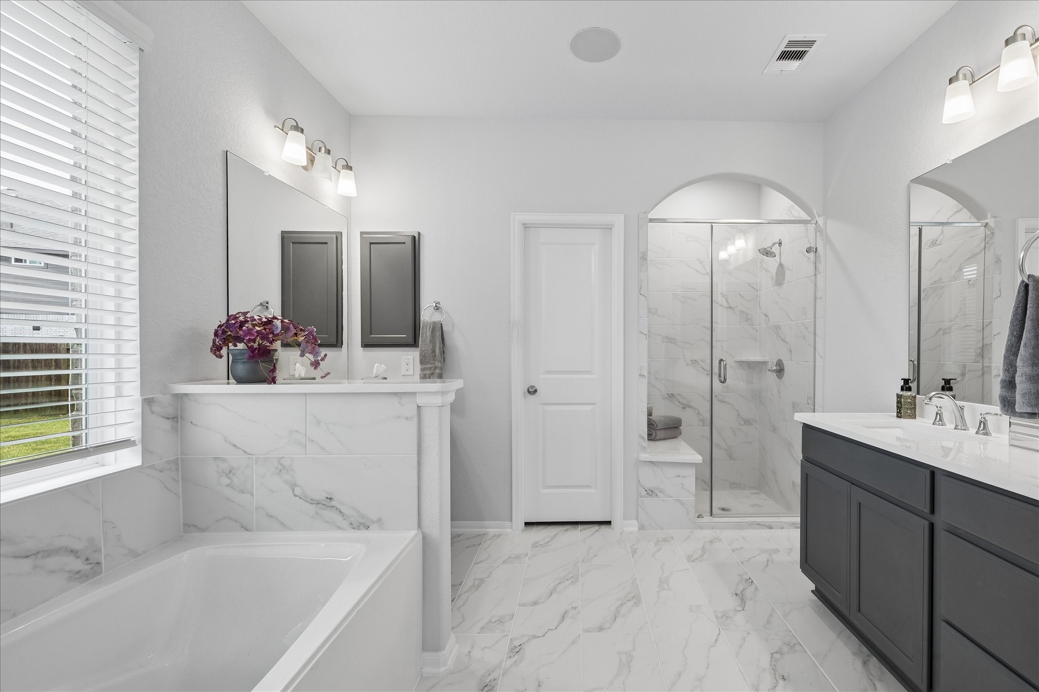 505 Zinfandel Court